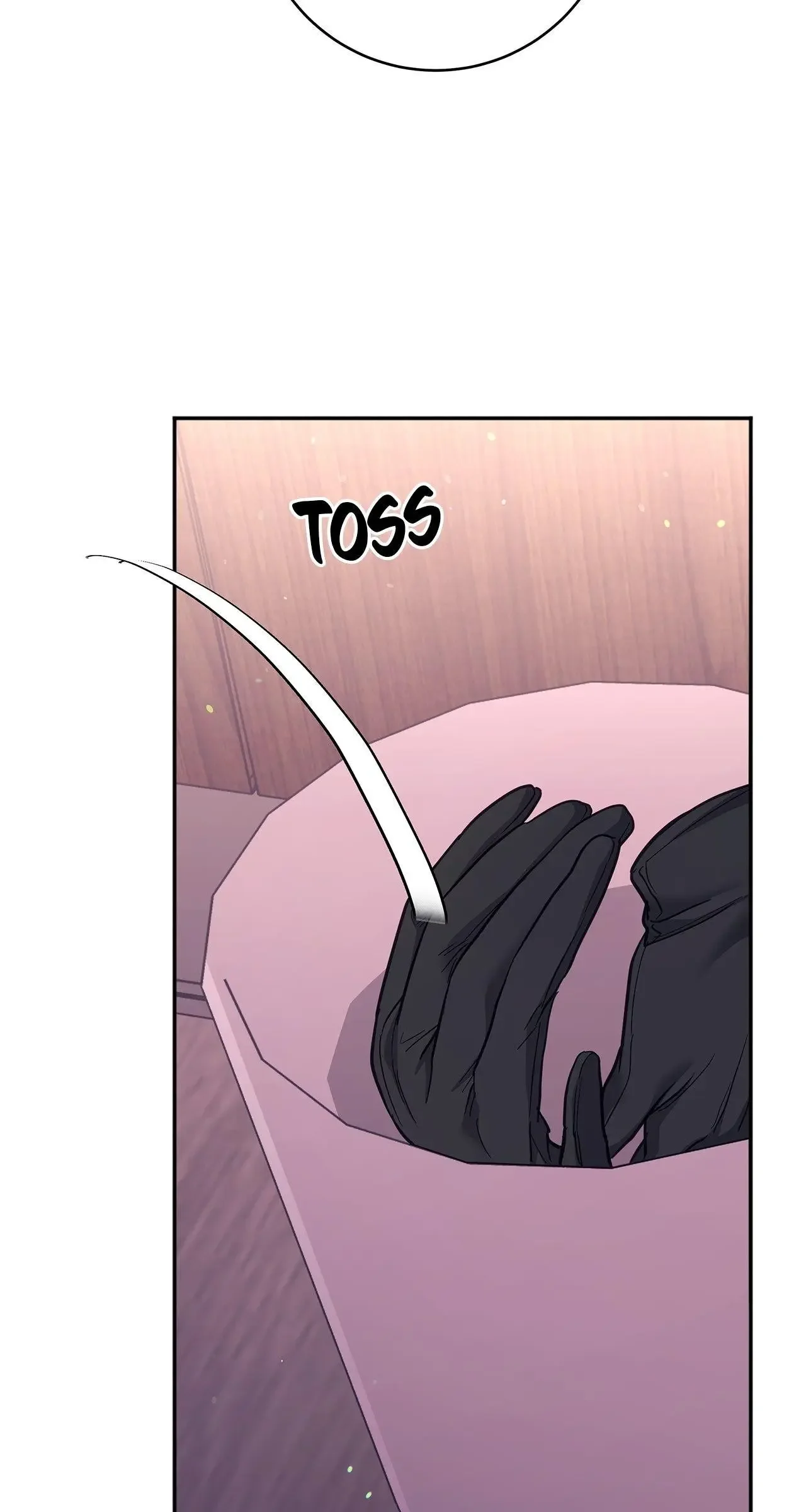 Sierra To Juliet - Chapter 24 Page 59