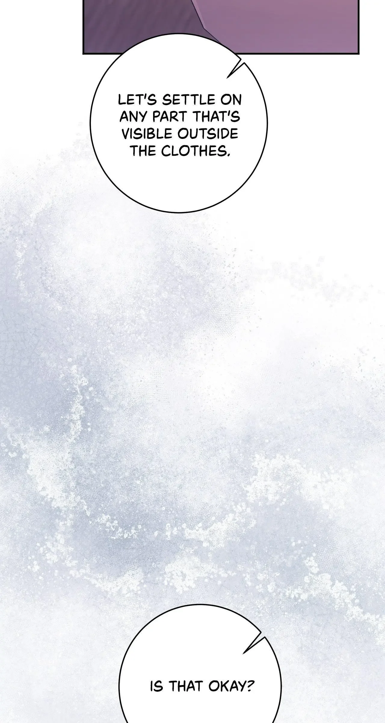 Sierra To Juliet - Chapter 24 Page 60