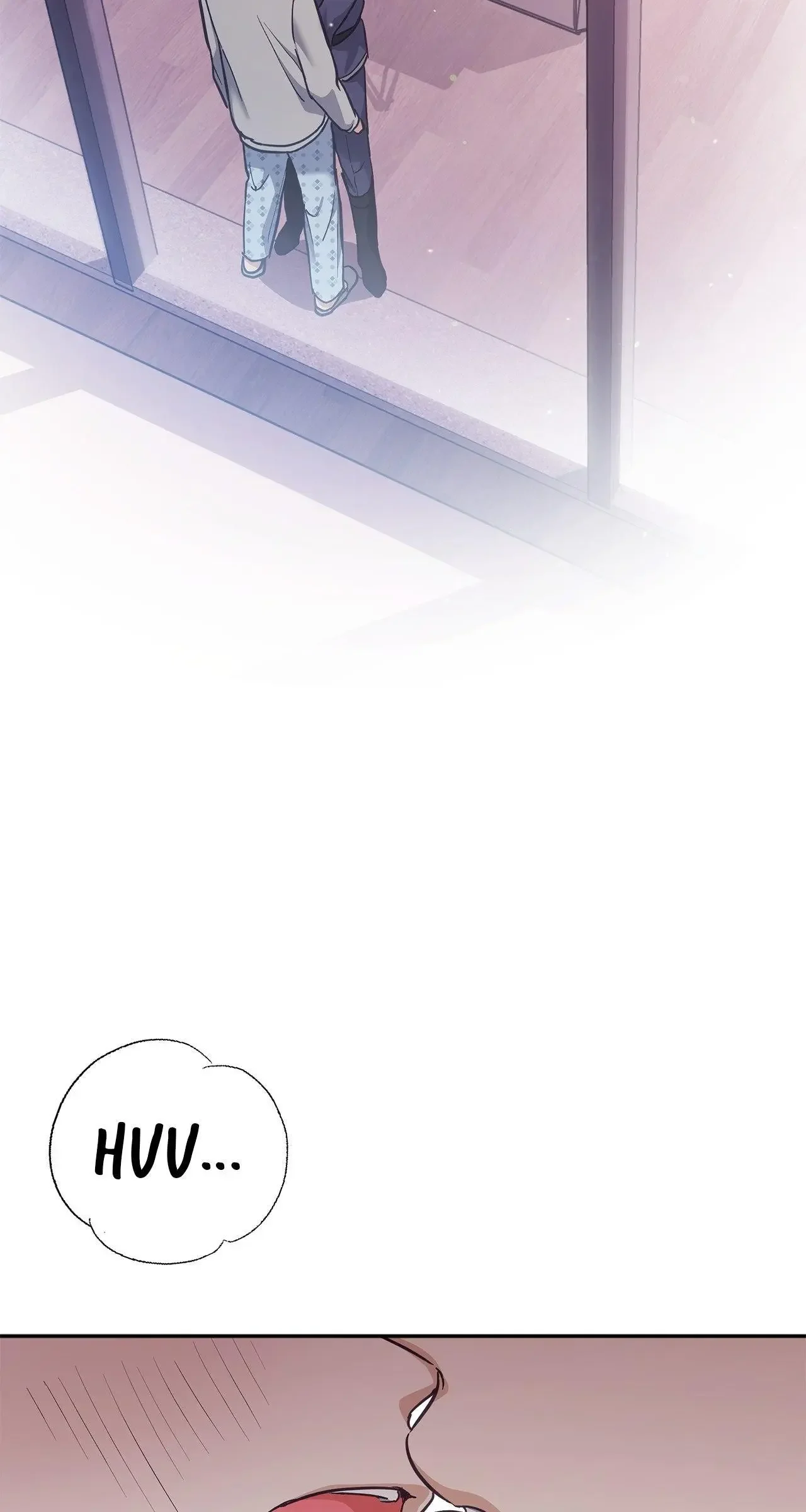 Sierra To Juliet - Chapter 24 Page 63