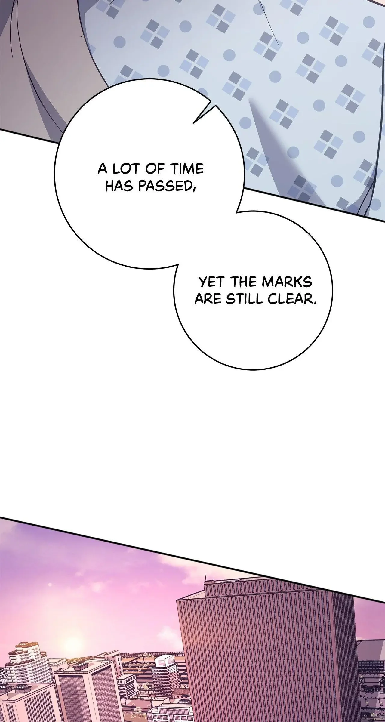 Sierra To Juliet - Chapter 24 Page 68