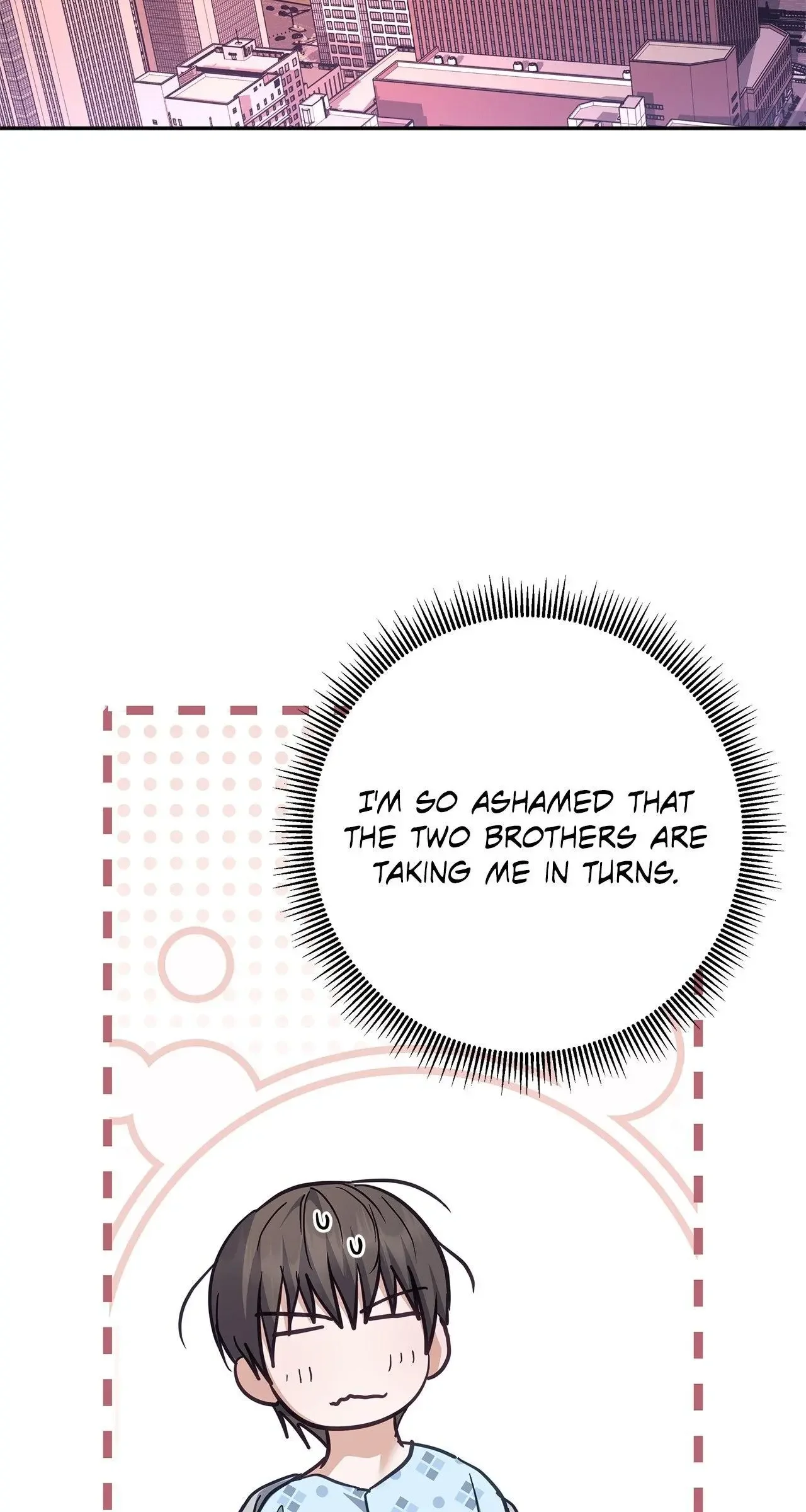 Sierra To Juliet - Chapter 24 Page 69
