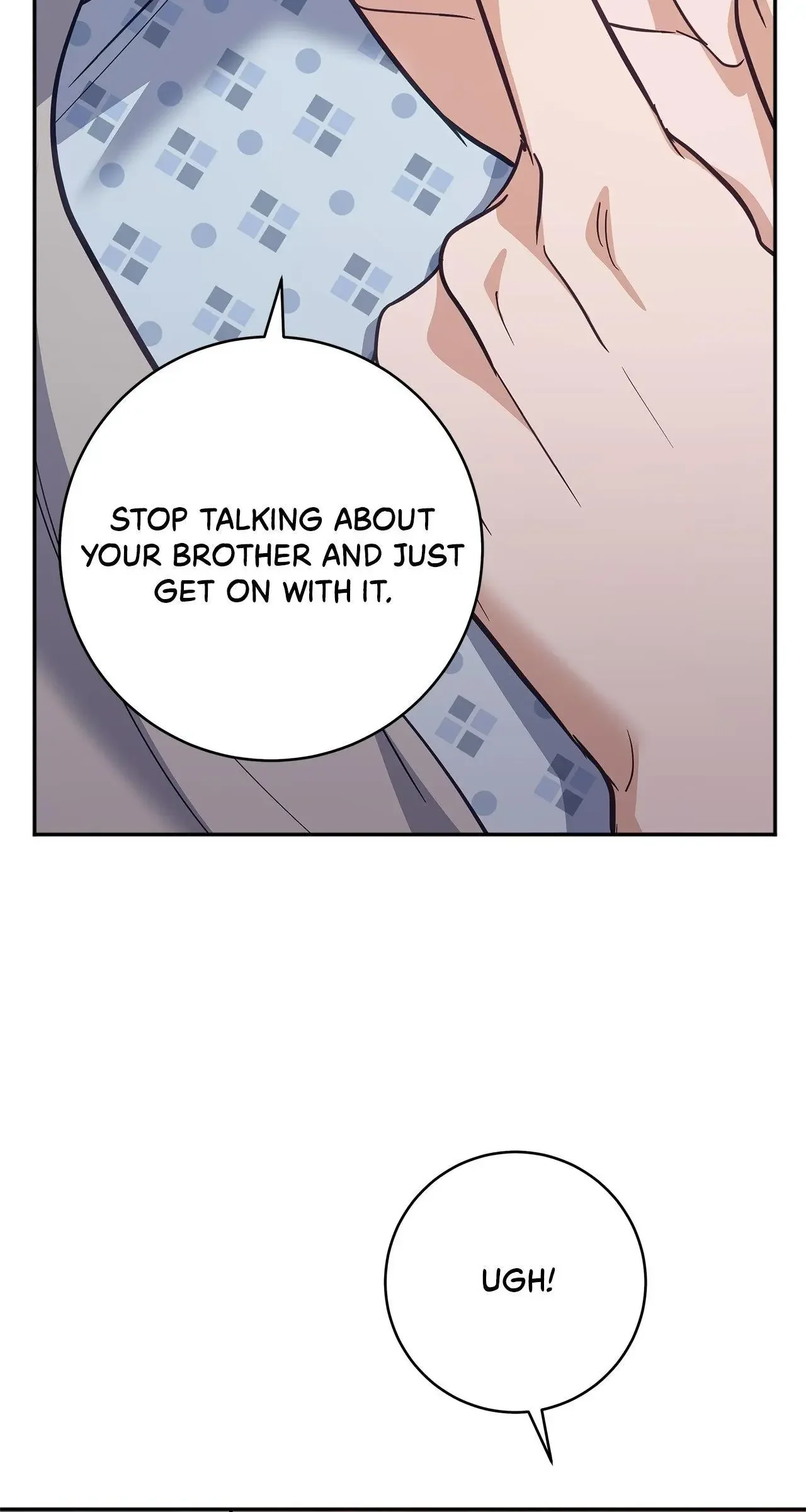 Sierra To Juliet - Chapter 24 Page 71