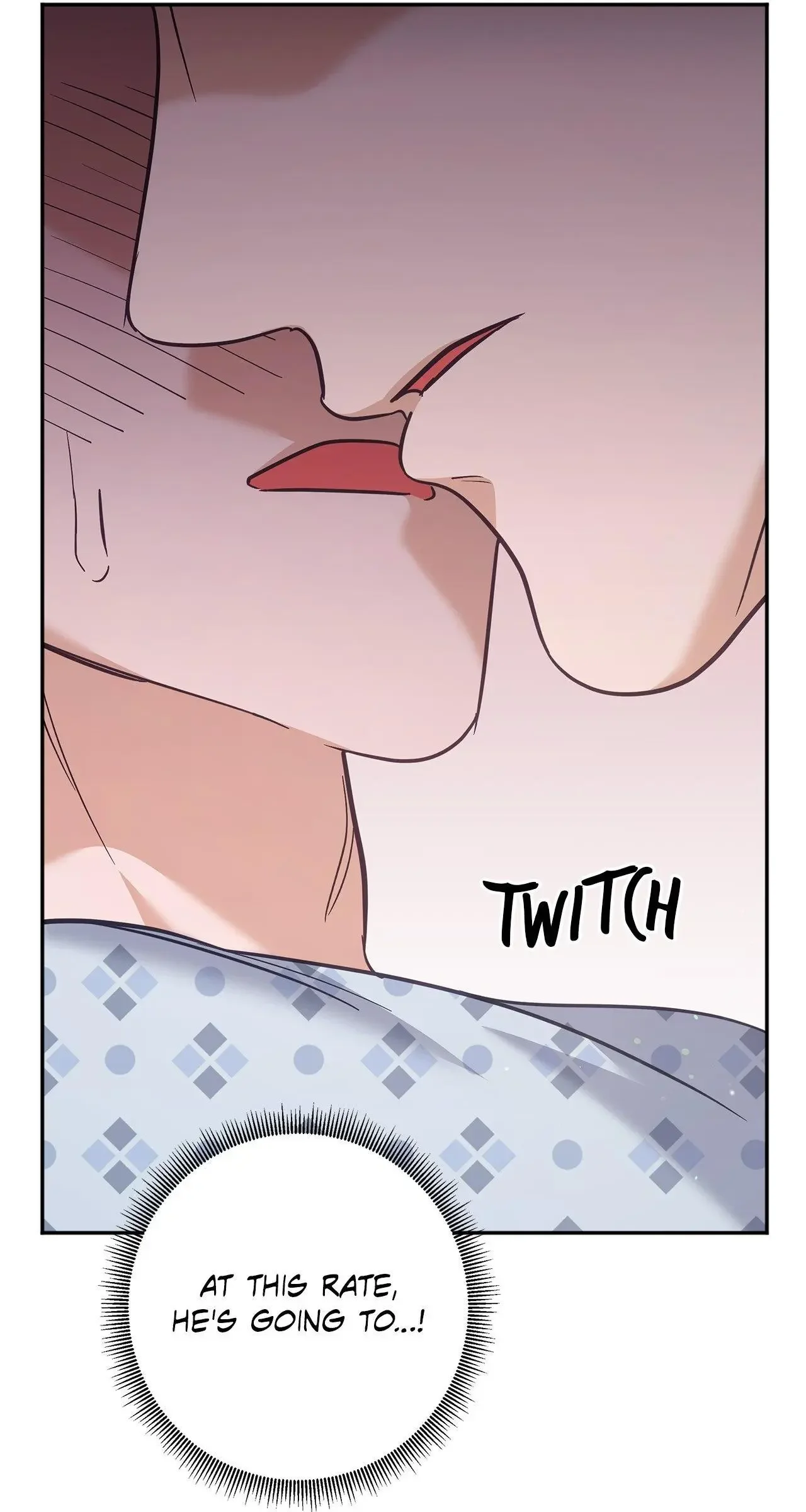 Sierra To Juliet - Chapter 24 Page 86