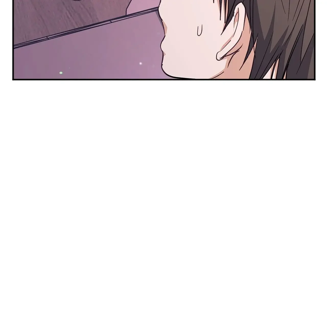 Sierra To Juliet - Chapter 24 Page 93