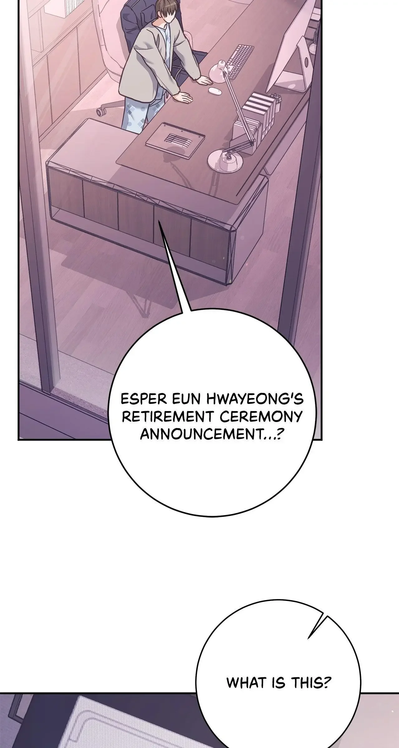 Sierra To Juliet - Chapter 25 Page 2