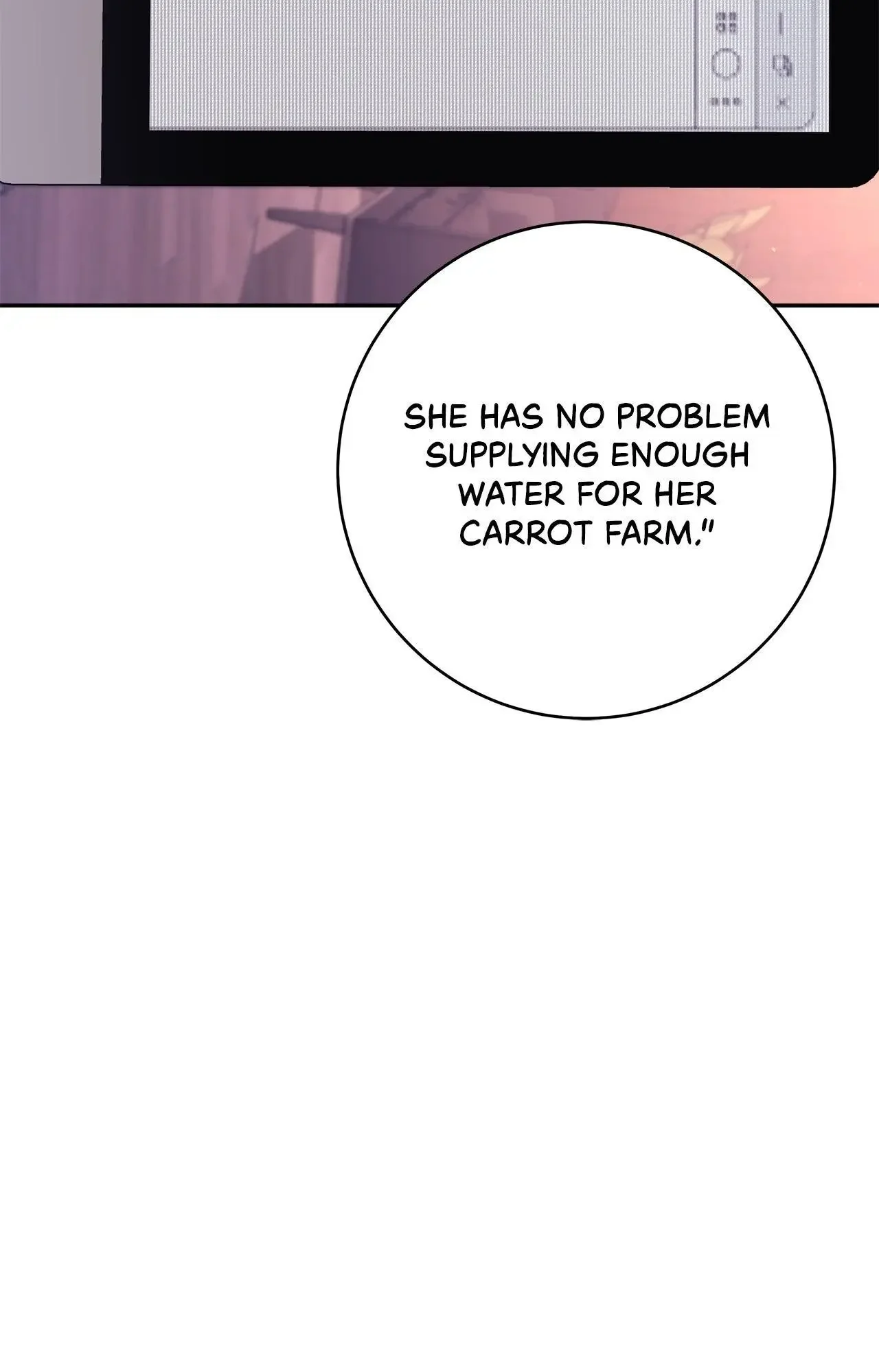 Sierra To Juliet - Chapter 25 Page 14