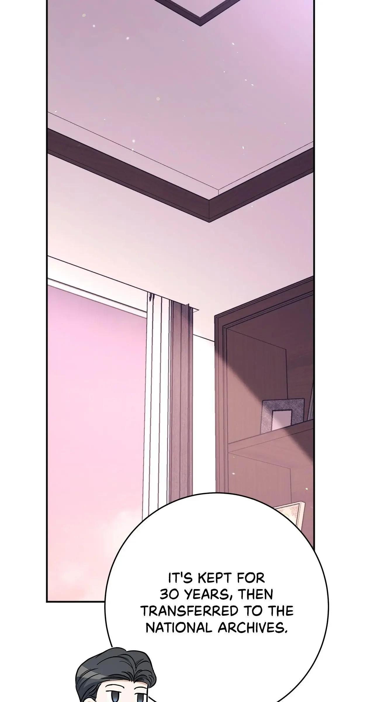 Sierra To Juliet - Chapter 25 Page 25
