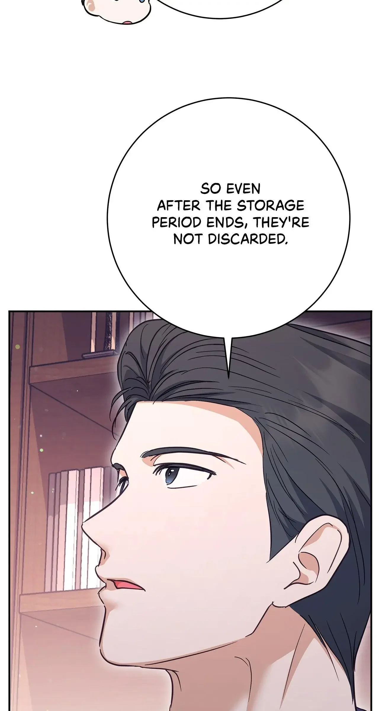 Sierra To Juliet - Chapter 25 Page 26
