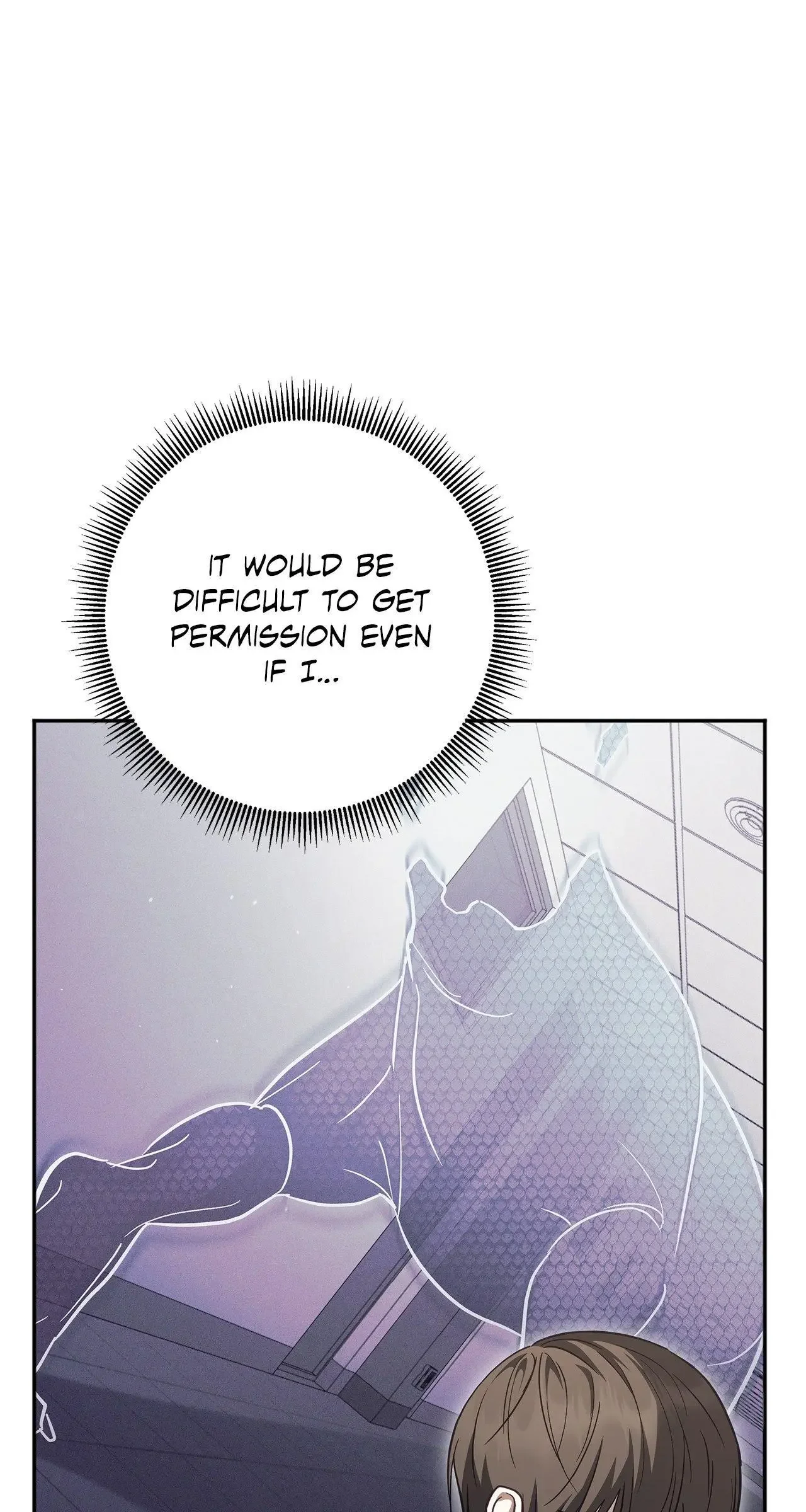 Sierra To Juliet - Chapter 25 Page 29