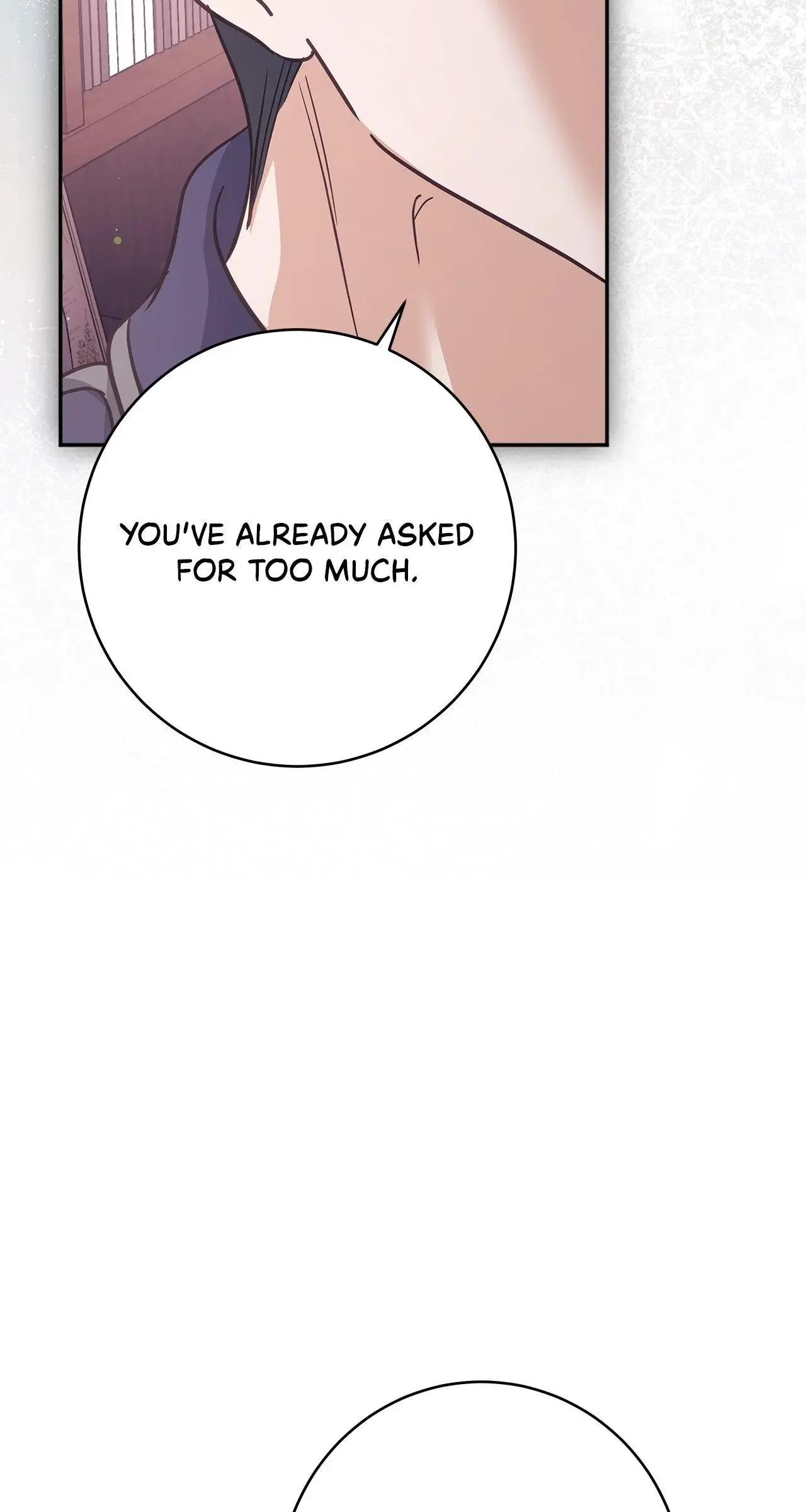 Sierra To Juliet - Chapter 25 Page 33