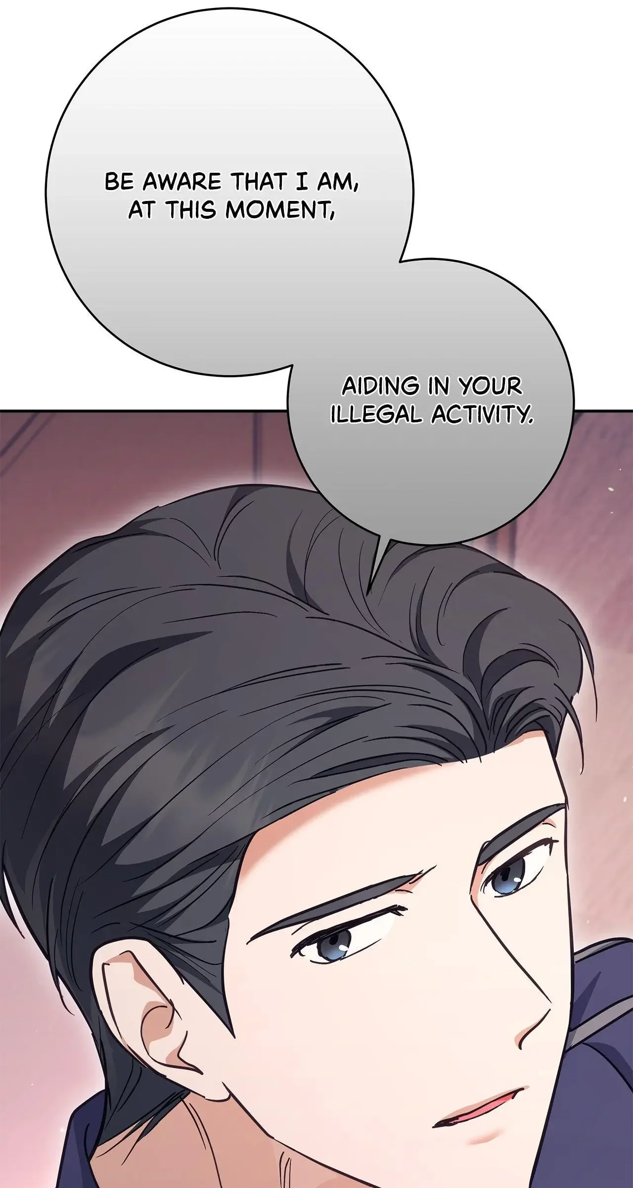 Sierra To Juliet - Chapter 25 Page 36