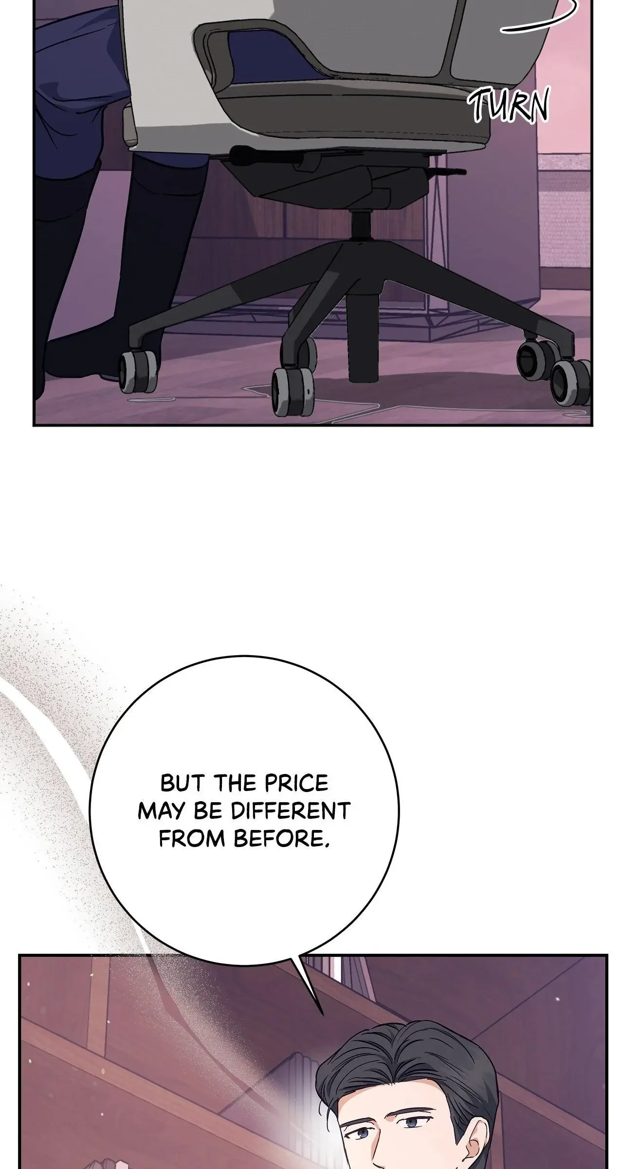 Sierra To Juliet - Chapter 25 Page 40