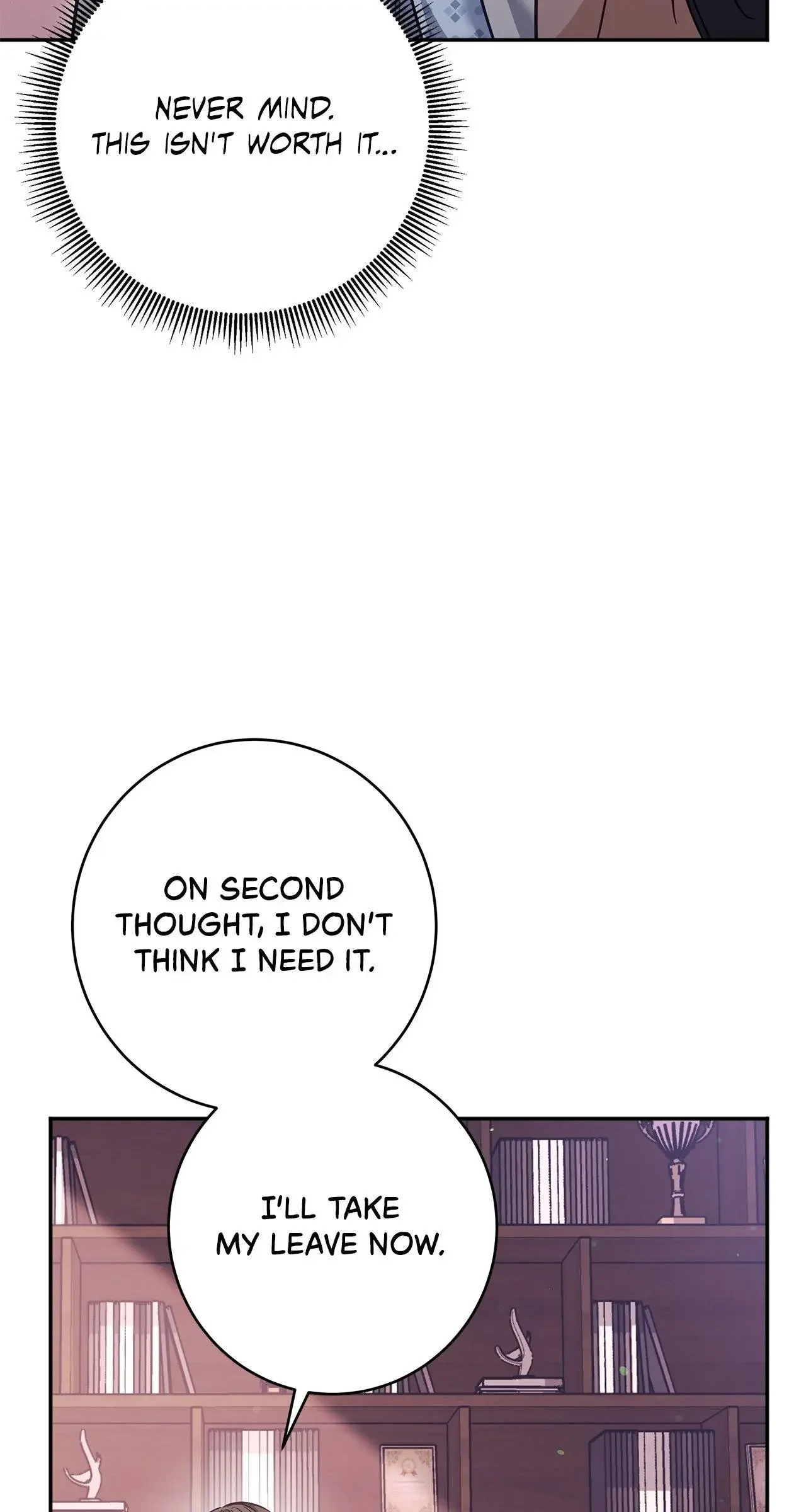 Sierra To Juliet - Chapter 25 Page 44