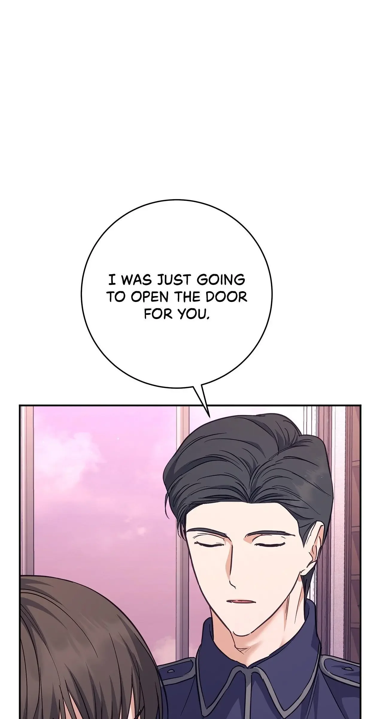 Sierra To Juliet - Chapter 25 Page 47