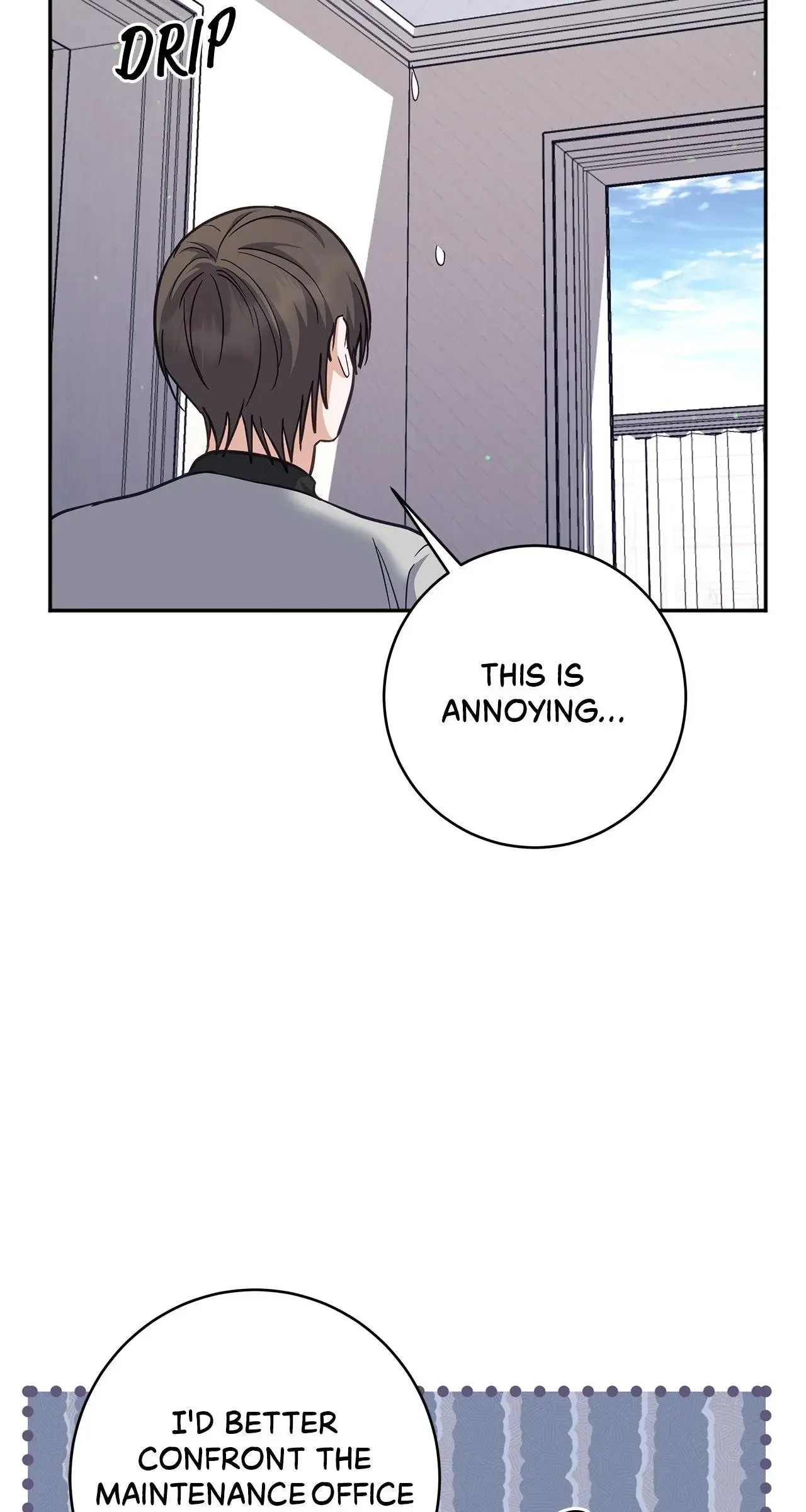 Sierra To Juliet - Chapter 25 Page 54