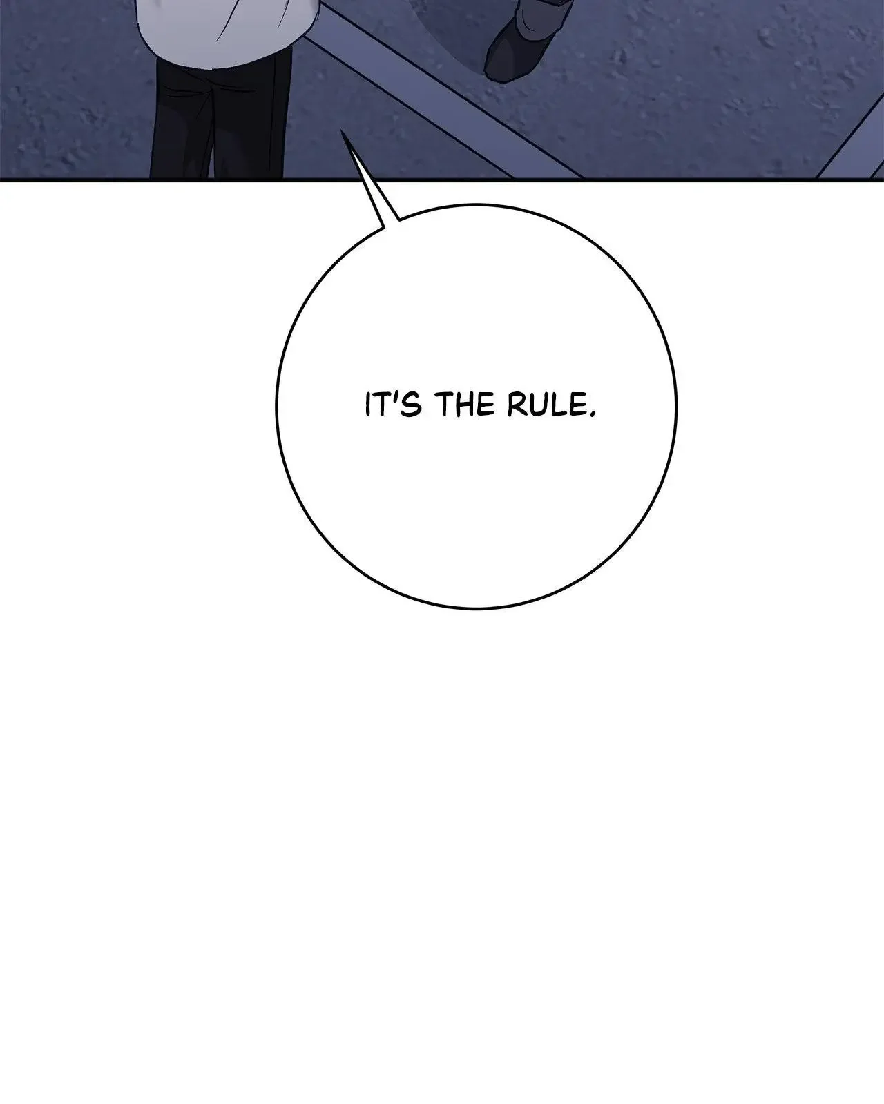 Sierra To Juliet - Chapter 25 Page 62