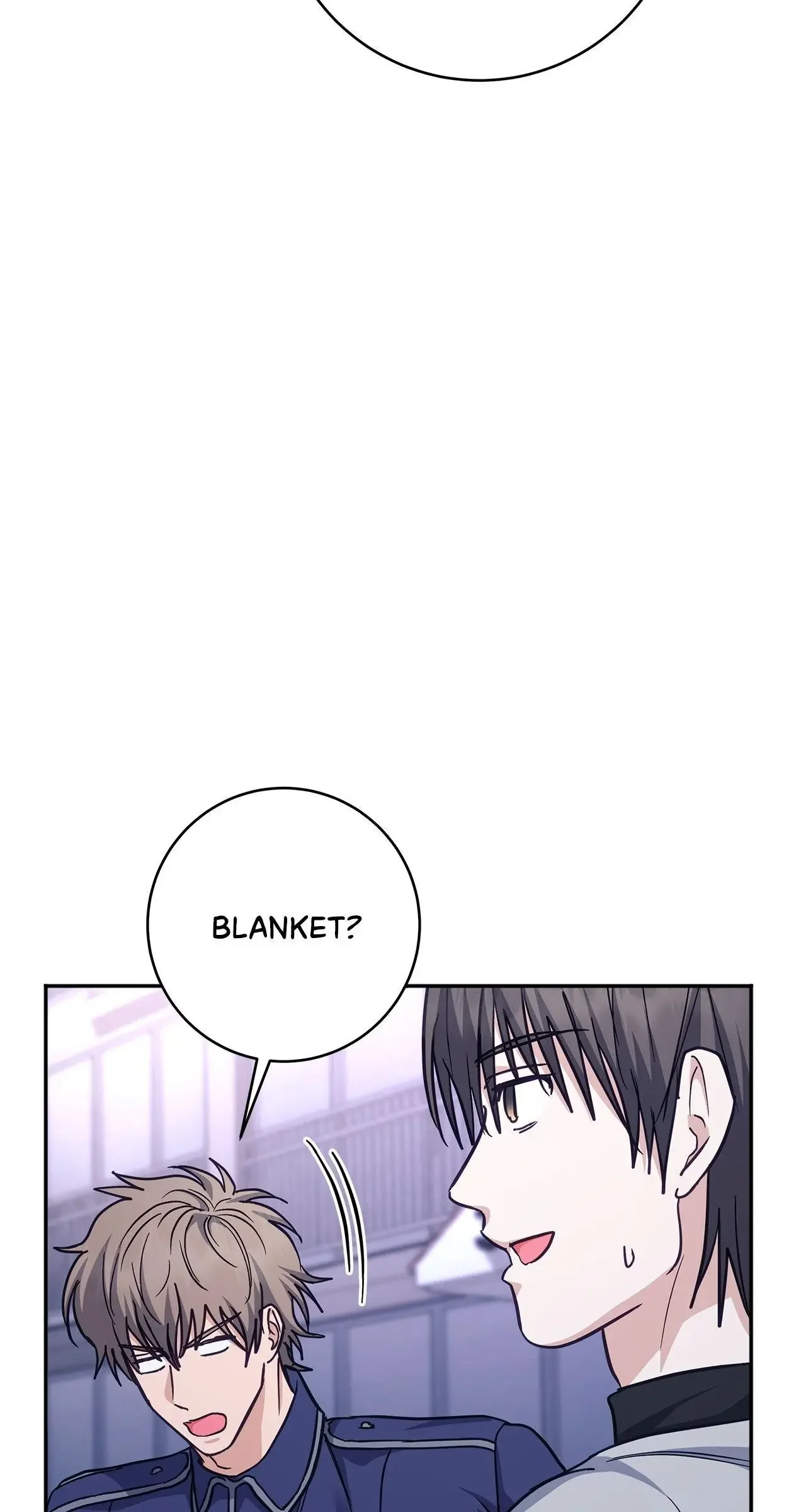 Sierra To Juliet - Chapter 25 Page 78