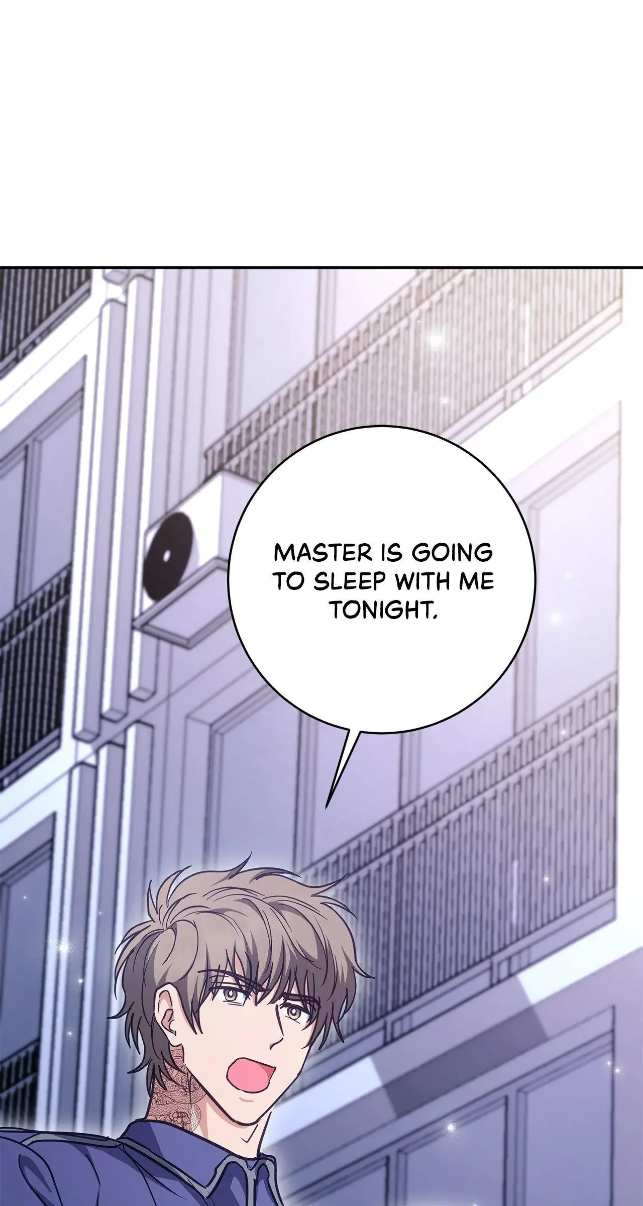 Sierra To Juliet - Chapter 25 Page 84