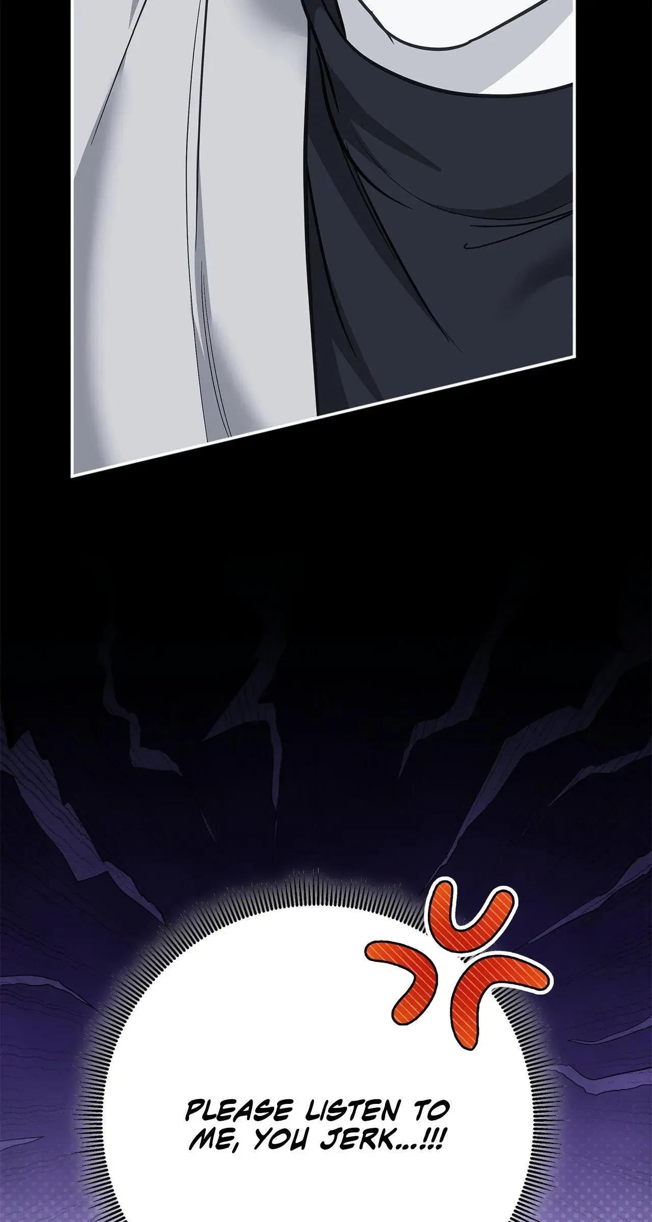 Sierra To Juliet - Chapter 25 Page 87