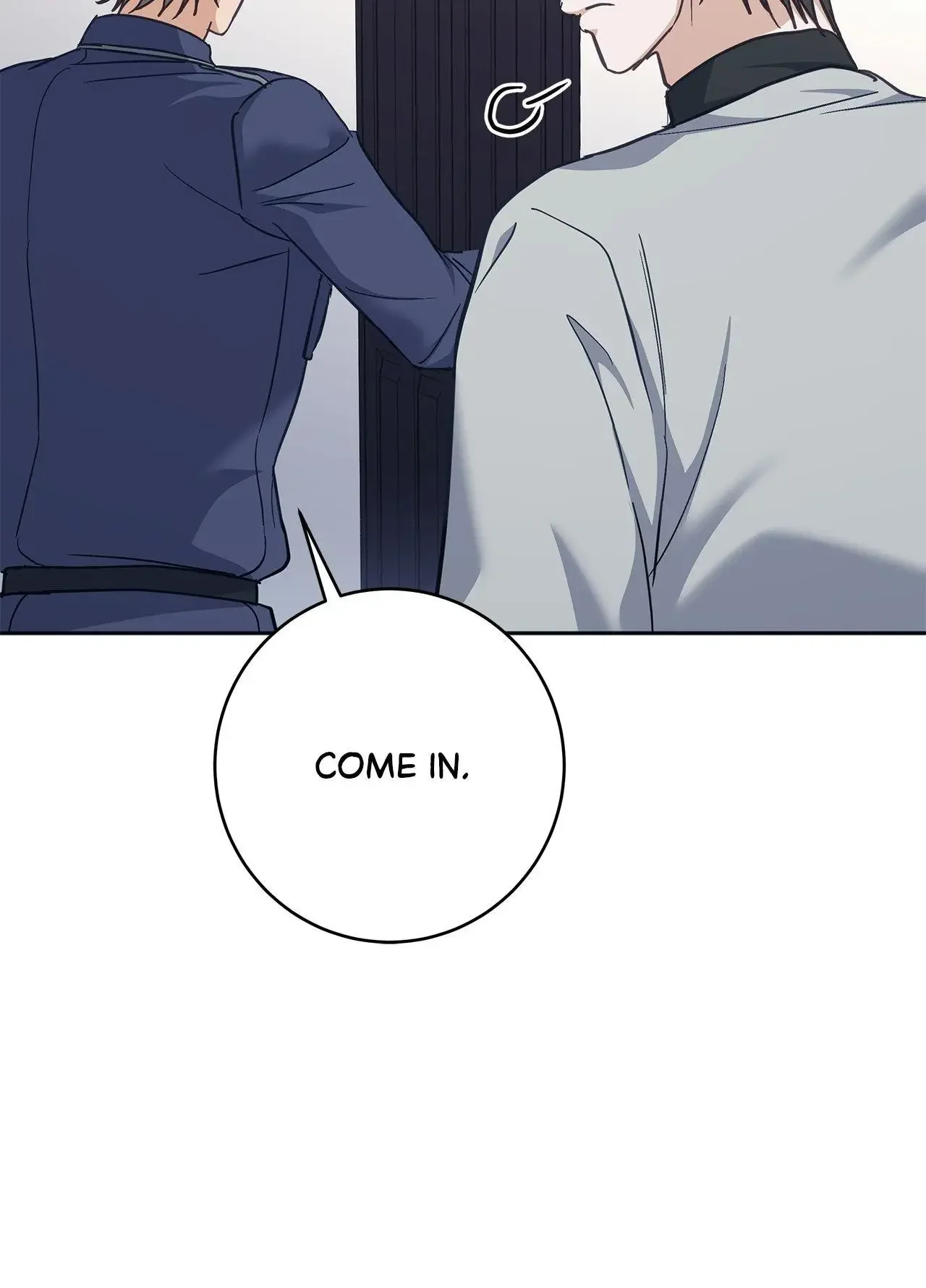 Sierra To Juliet - Chapter 26 Page 37