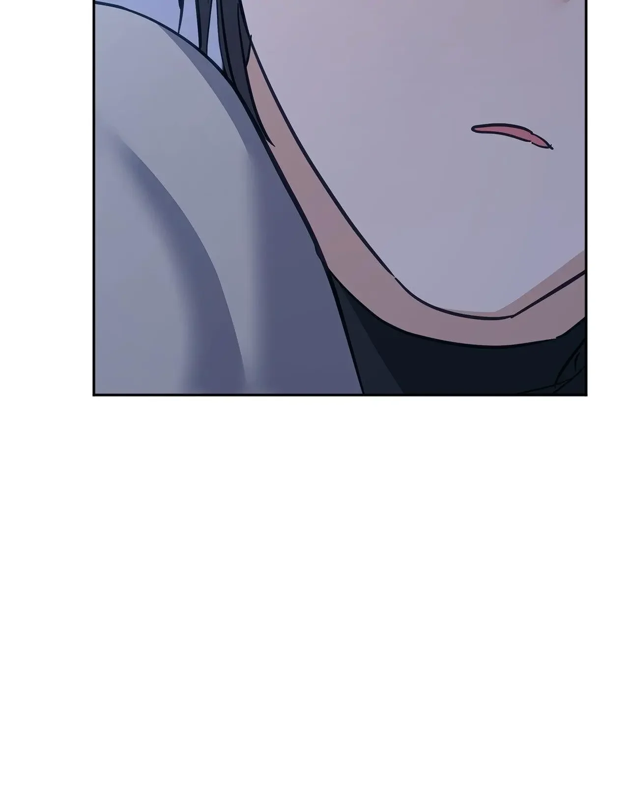 Sierra To Juliet - Chapter 26 Page 51
