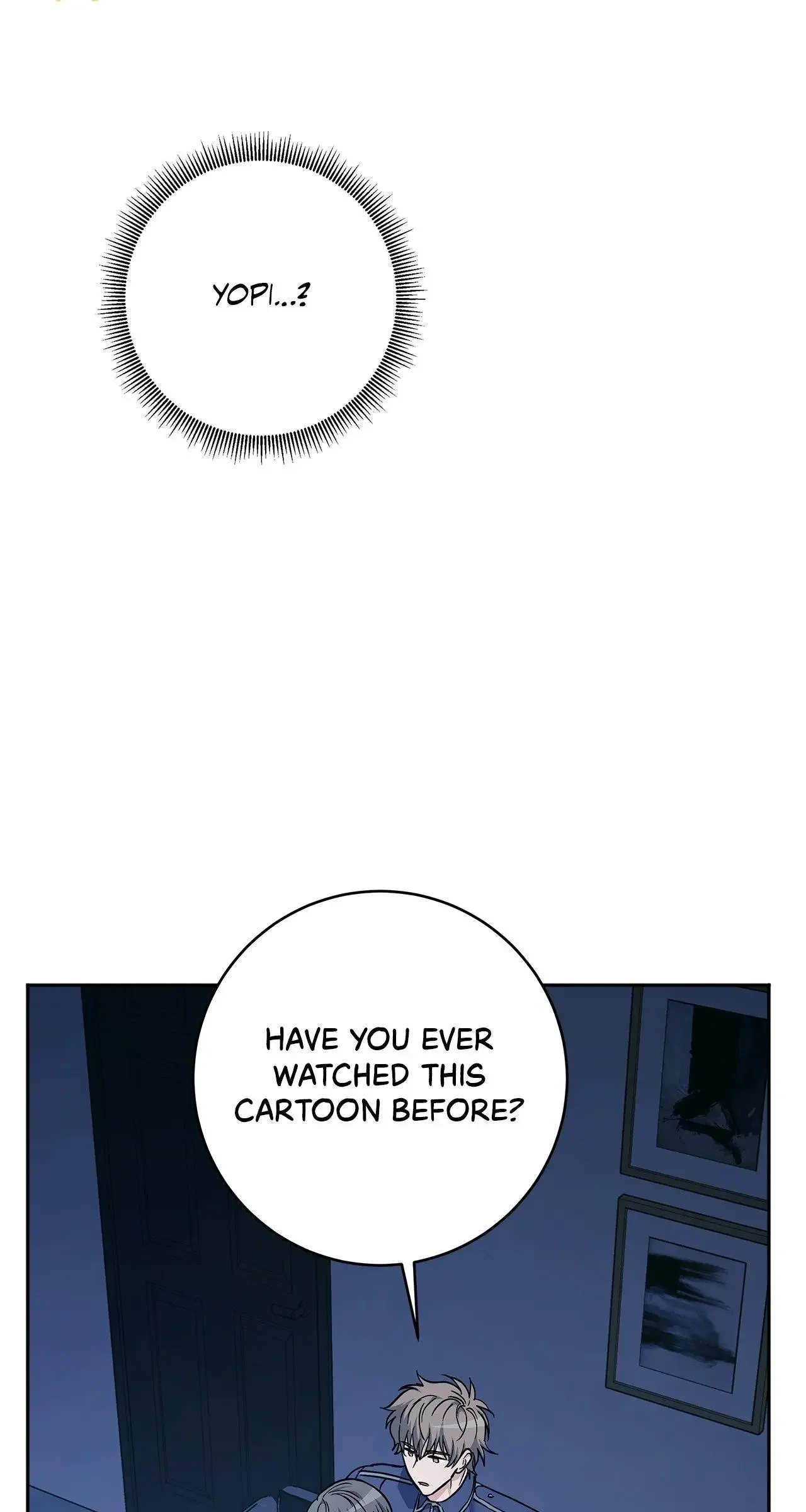 Sierra To Juliet - Chapter 26 Page 54