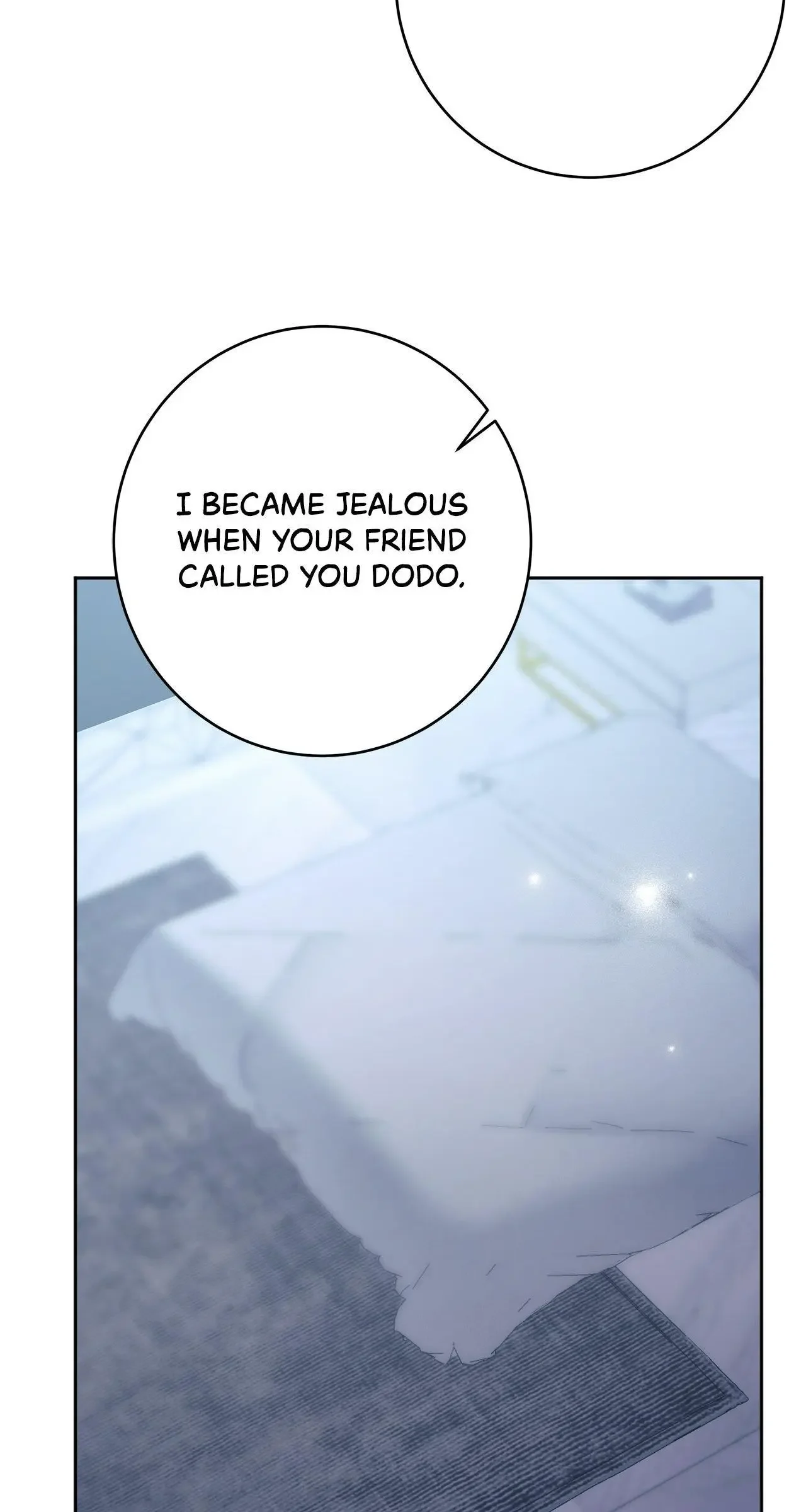 Sierra To Juliet - Chapter 26 Page 76