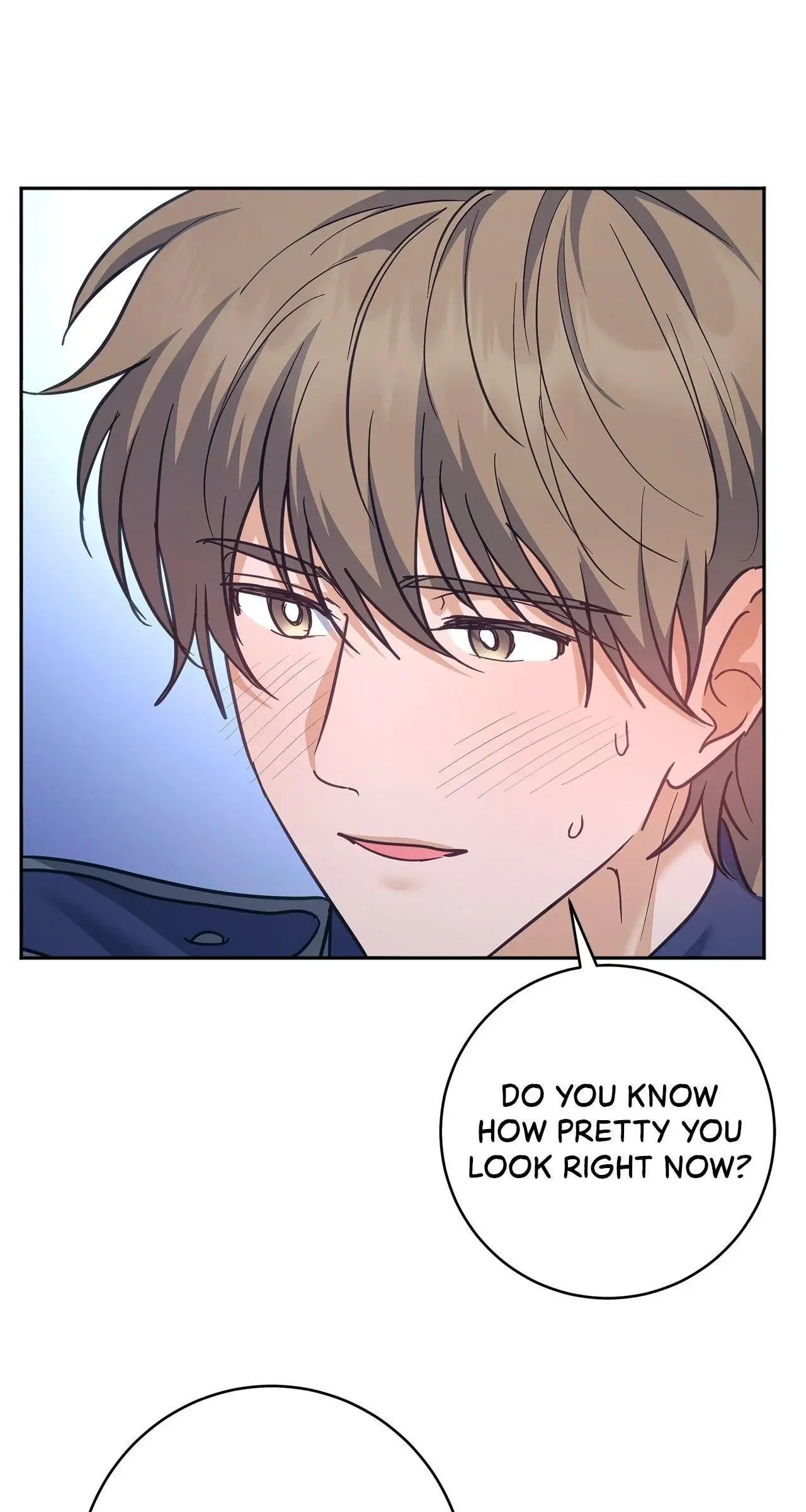 Sierra To Juliet - Chapter 27 Page 16