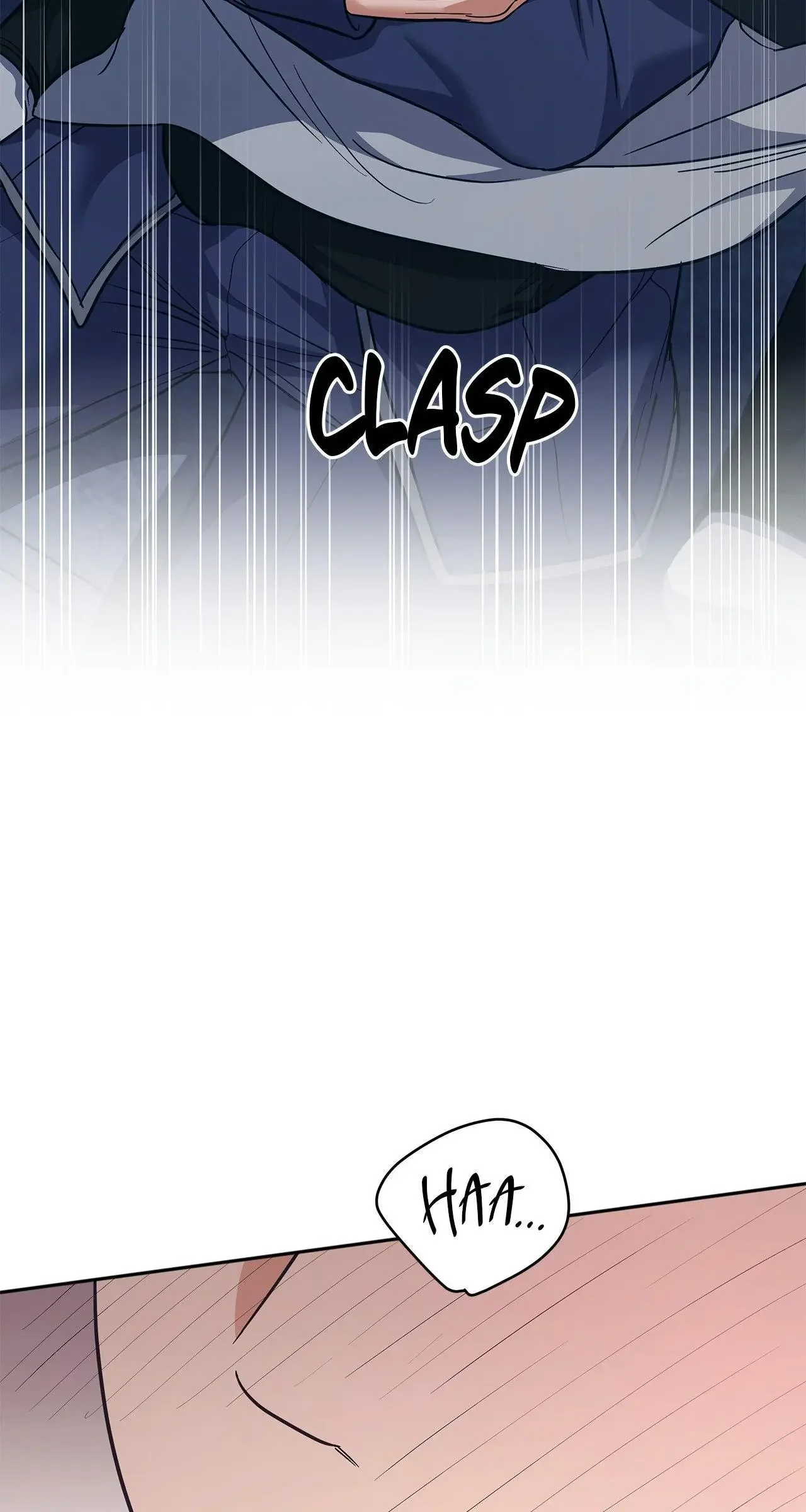 Sierra To Juliet - Chapter 27 Page 47