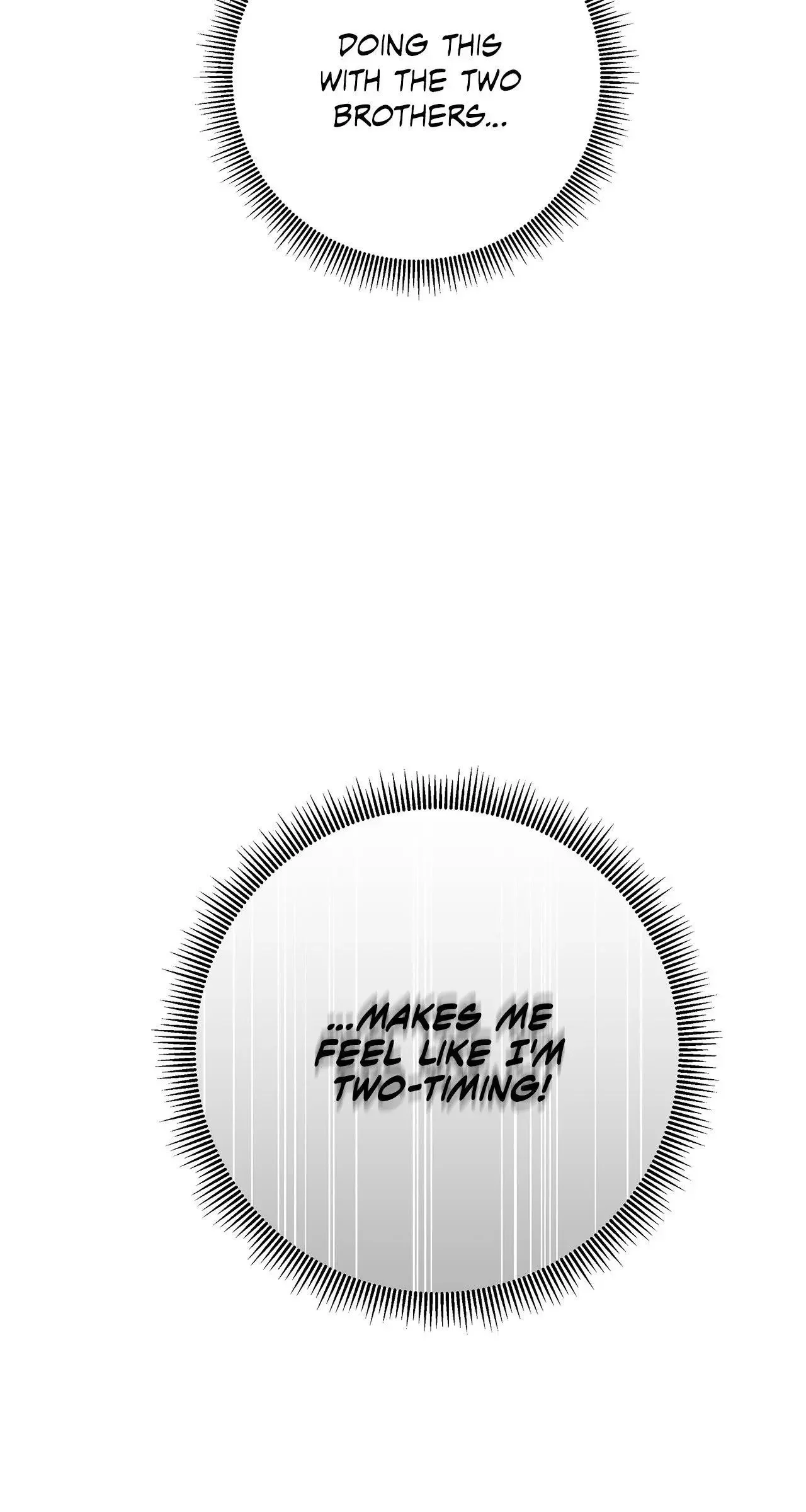 Sierra To Juliet - Chapter 27 Page 52