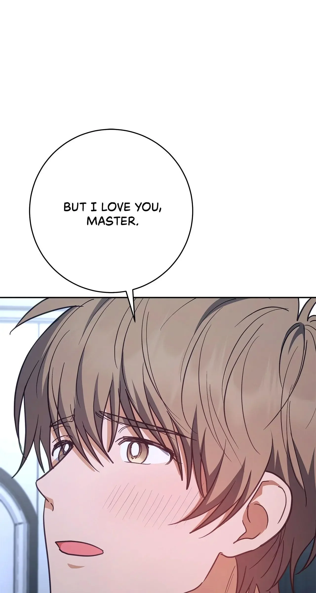 Sierra To Juliet - Chapter 27 Page 57