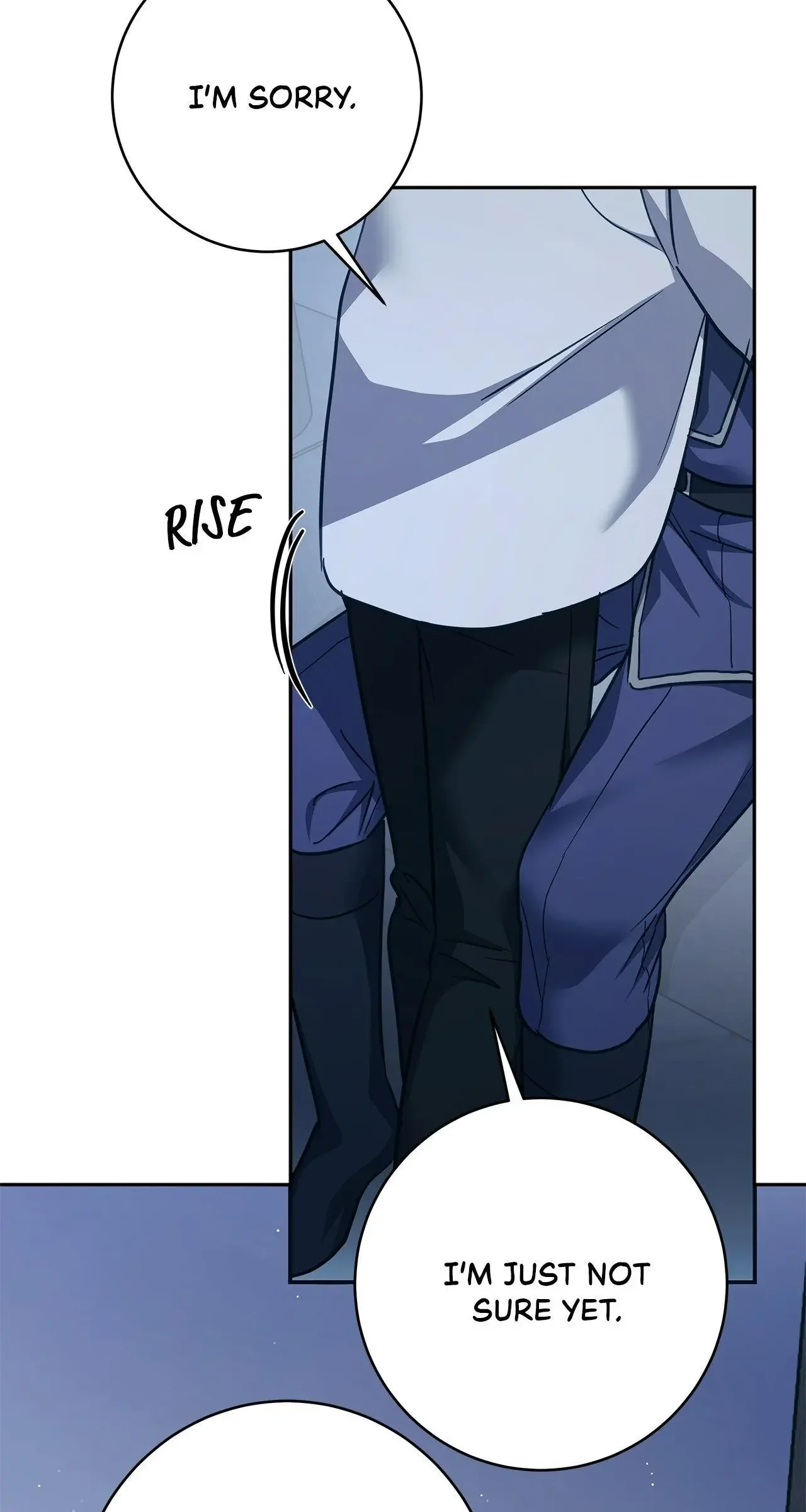 Sierra To Juliet - Chapter 27 Page 60