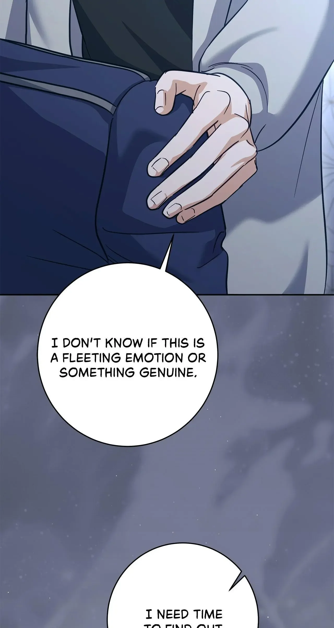 Sierra To Juliet - Chapter 27 Page 66