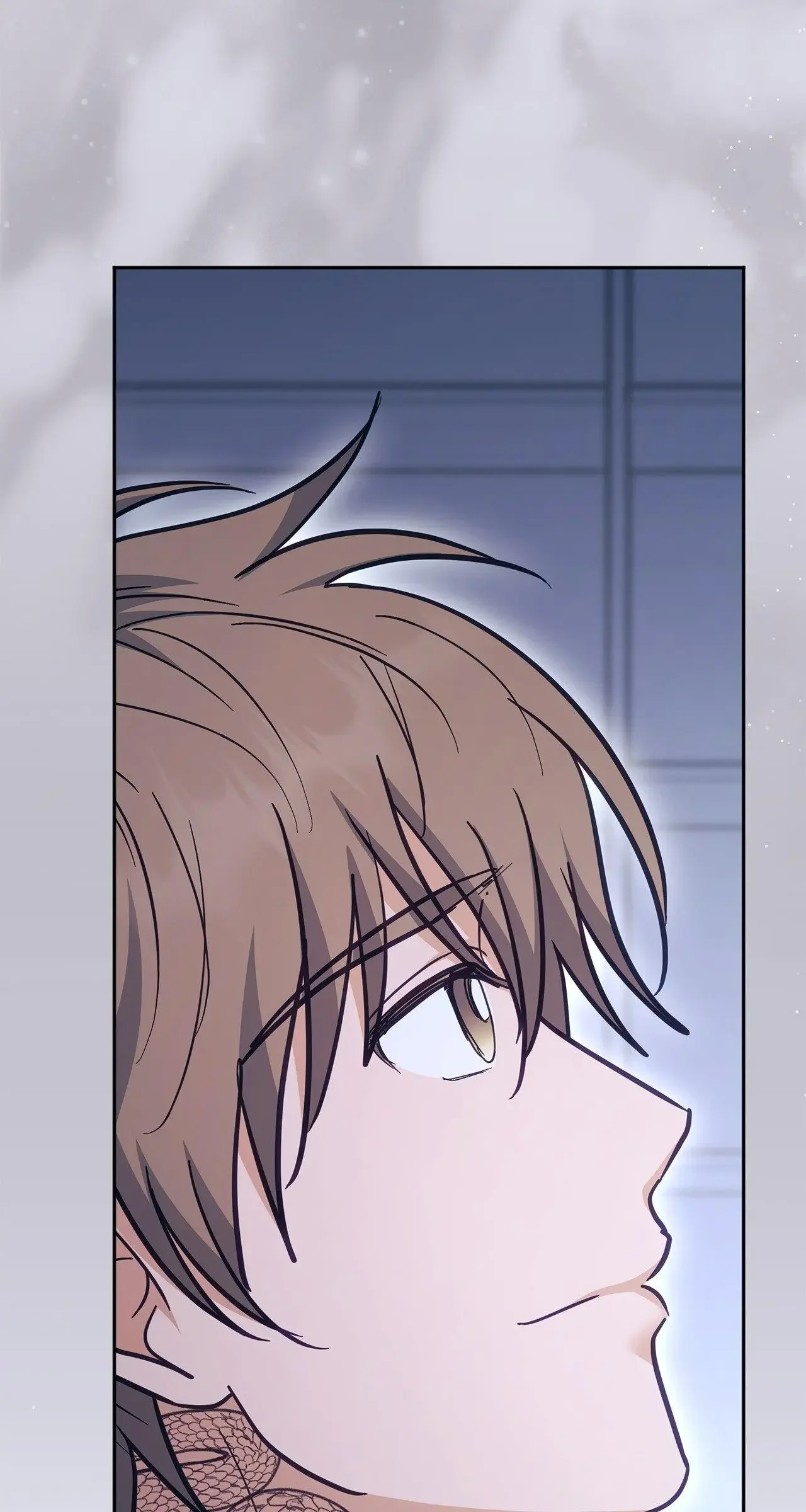 Sierra To Juliet - Chapter 27 Page 68