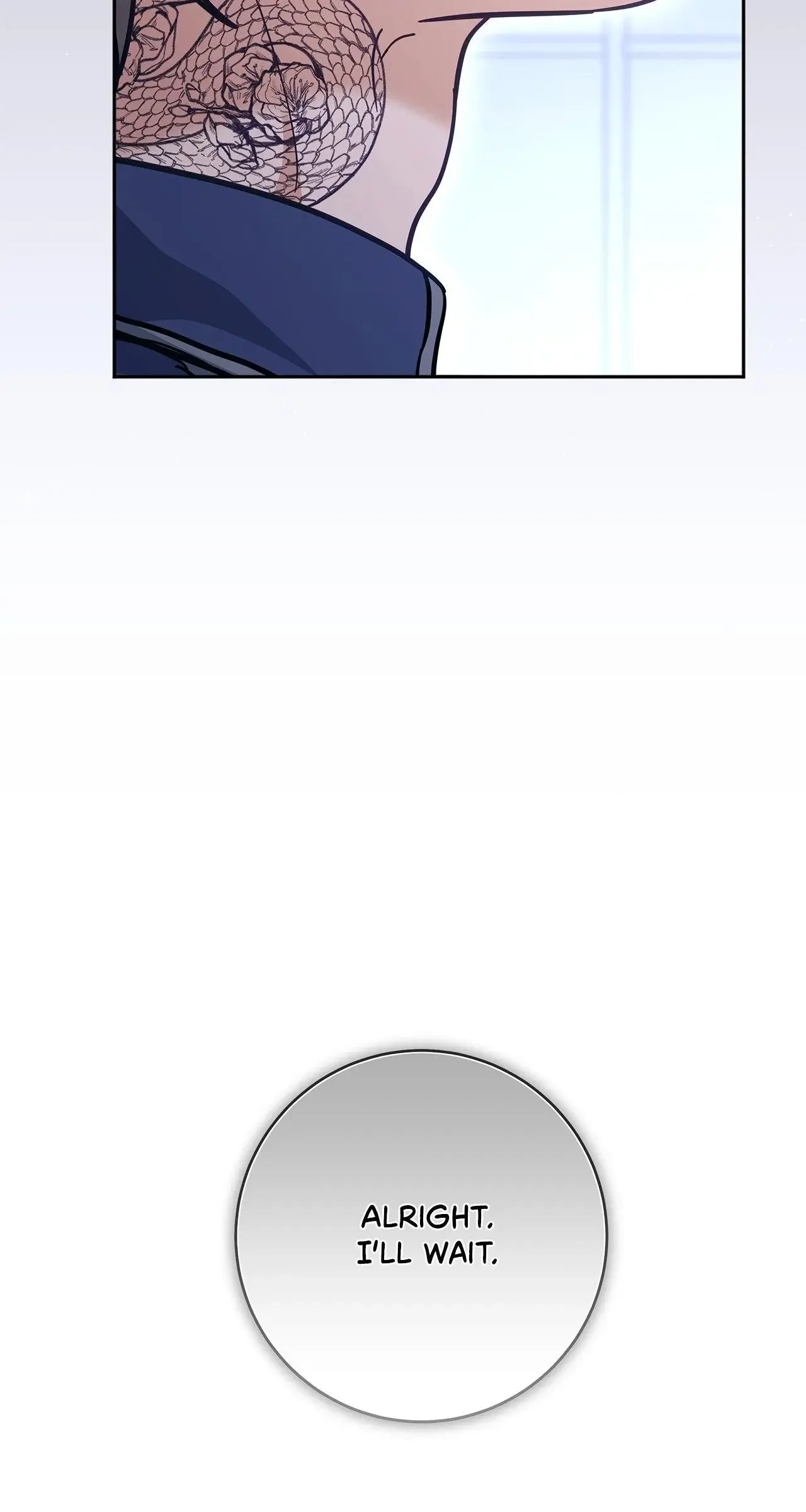 Sierra To Juliet - Chapter 27 Page 69