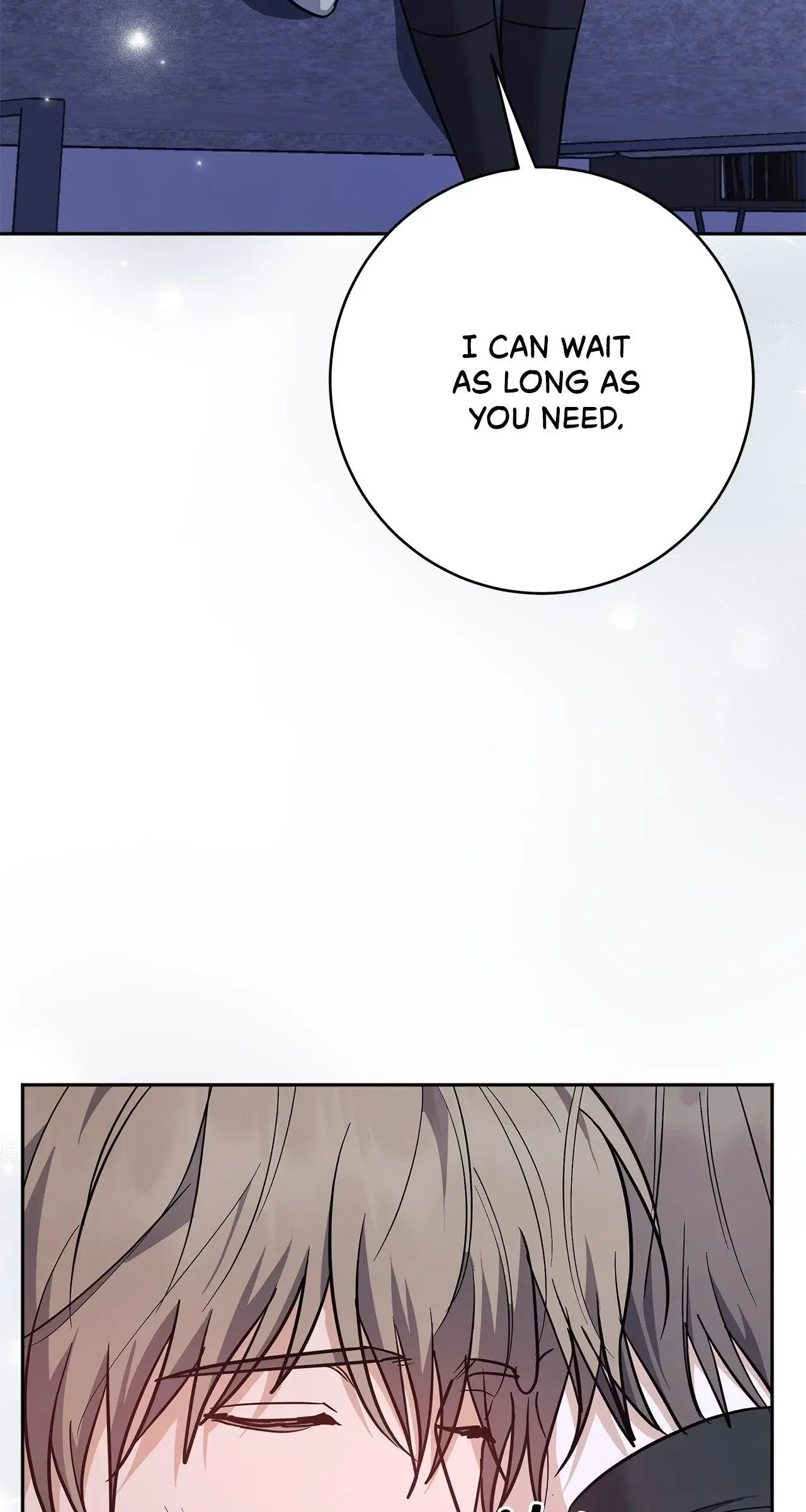 Sierra To Juliet - Chapter 27 Page 72