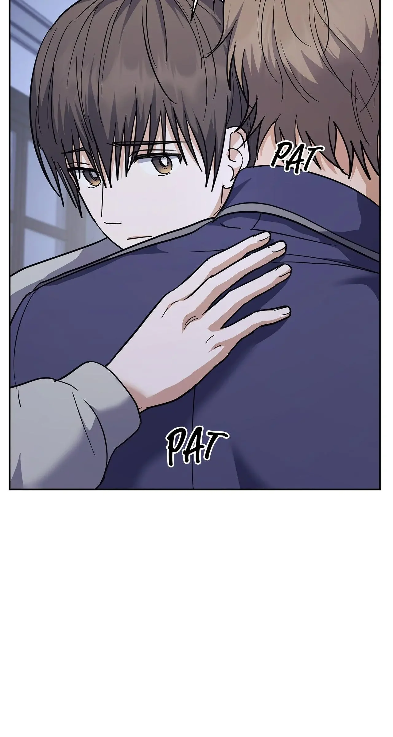 Sierra To Juliet - Chapter 27 Page 74