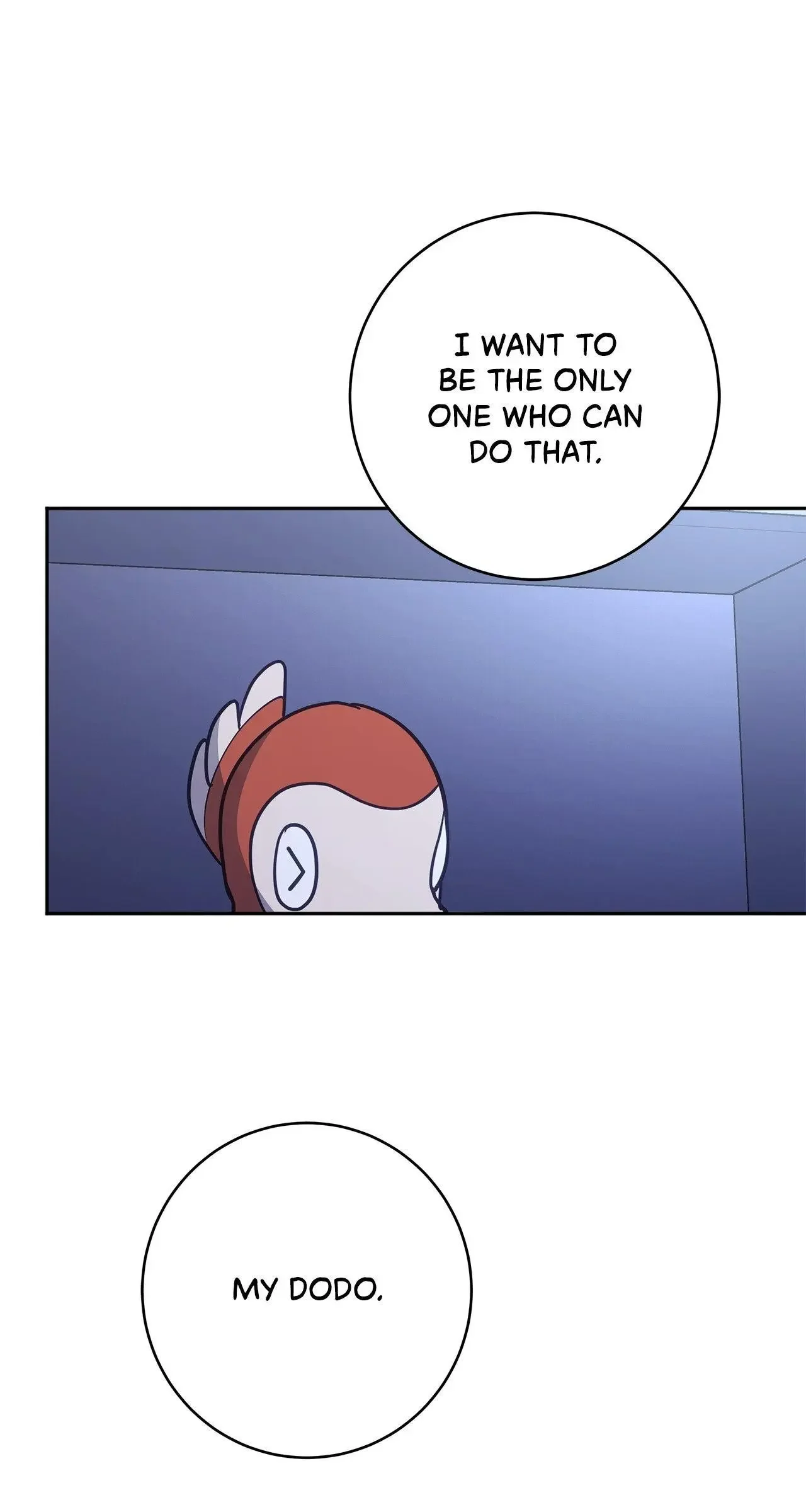 Sierra To Juliet - Chapter 27 Page 77