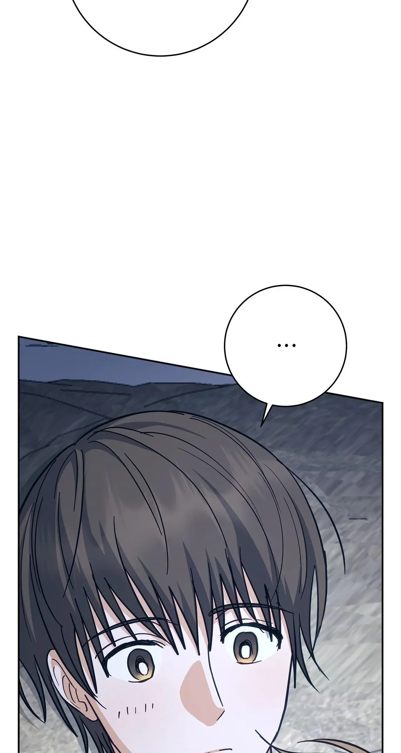 Sierra To Juliet - Chapter 28 Page 10