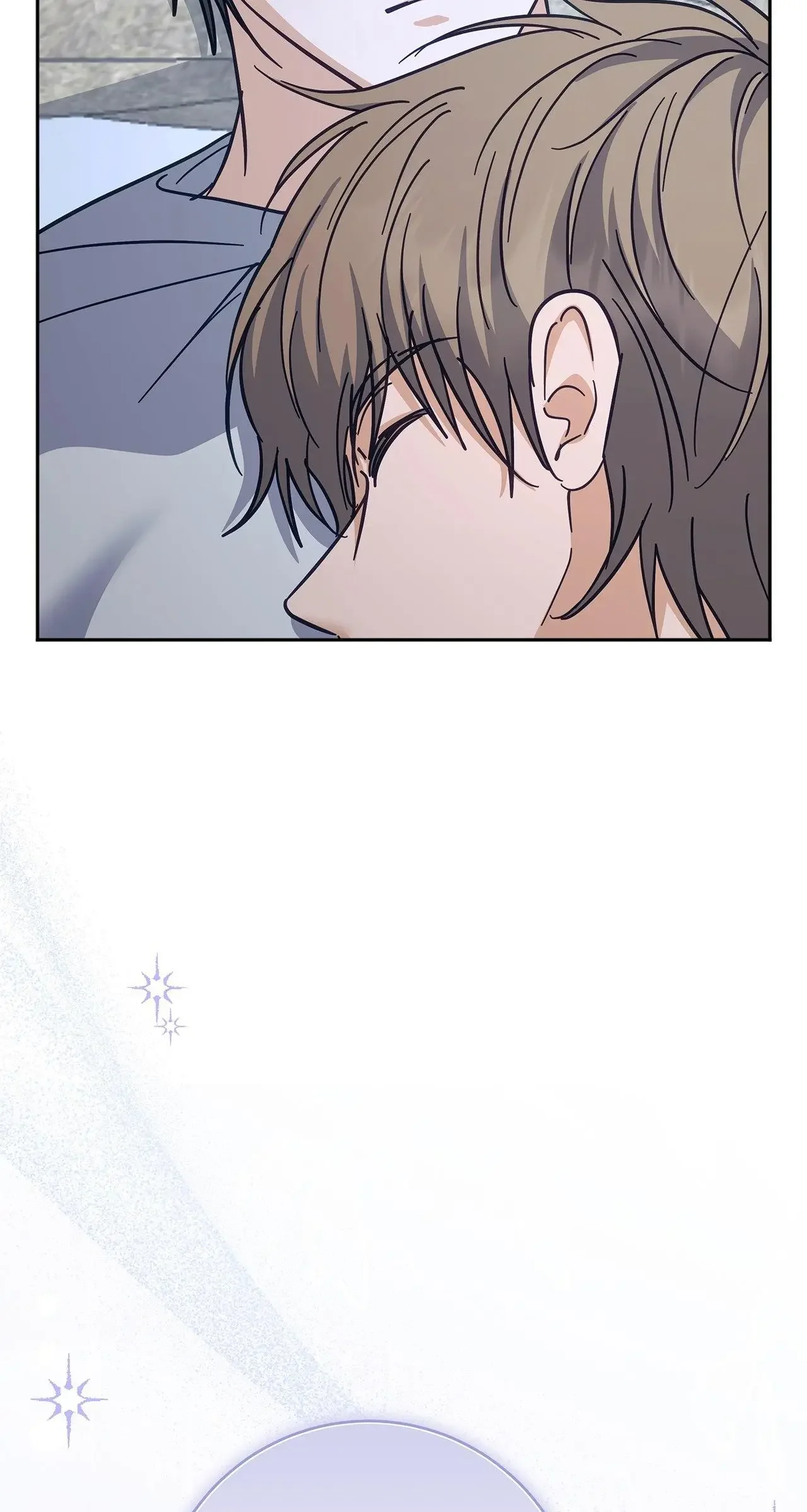 Sierra To Juliet - Chapter 28 Page 11
