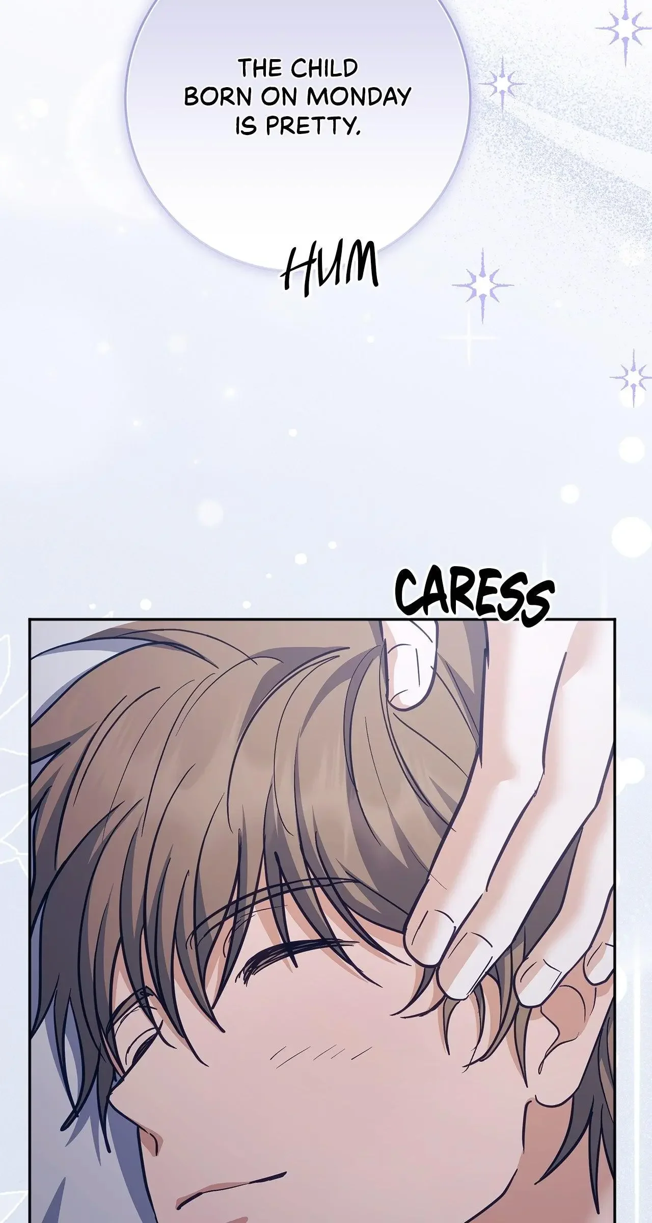 Sierra To Juliet - Chapter 28 Page 12