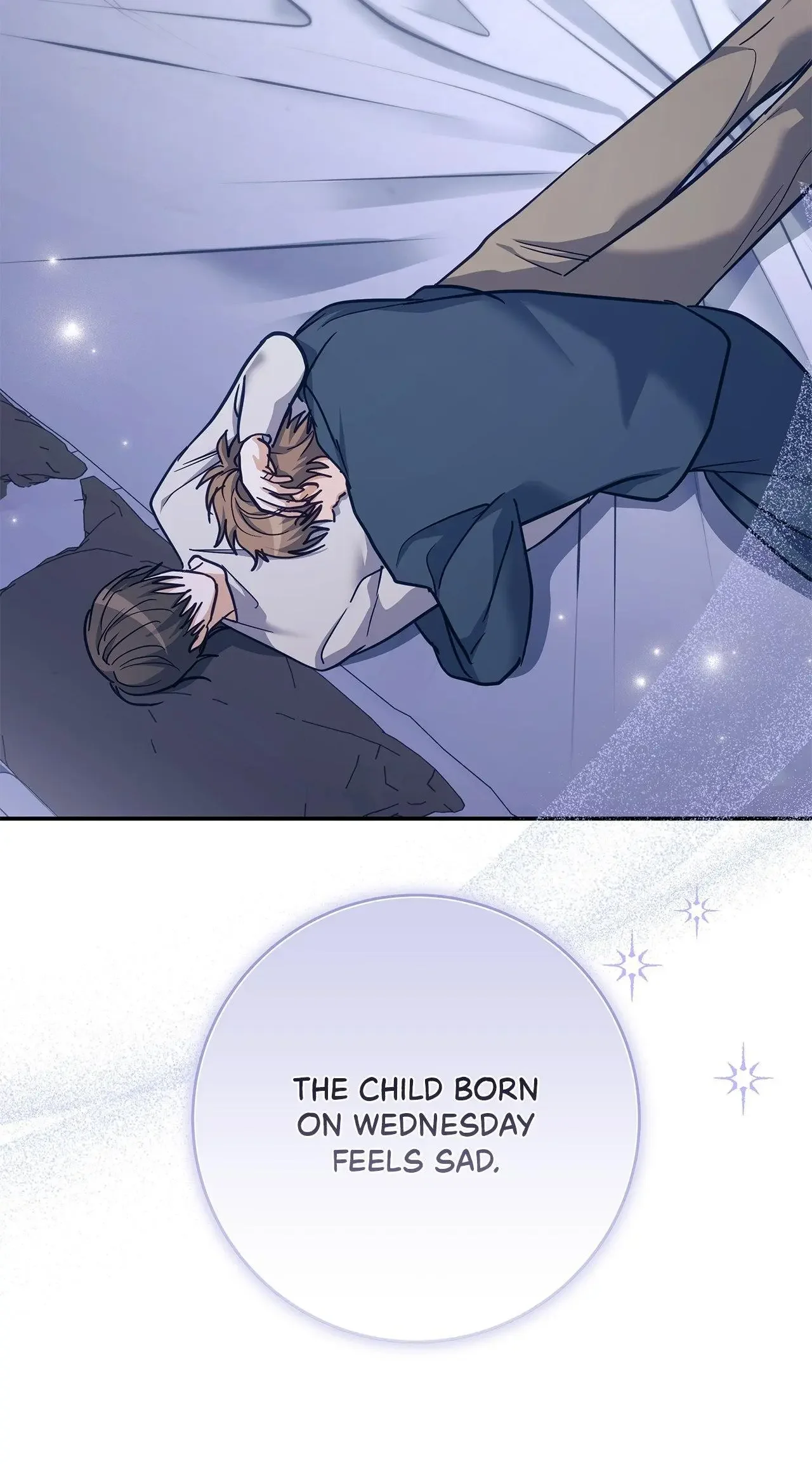 Sierra To Juliet - Chapter 28 Page 14