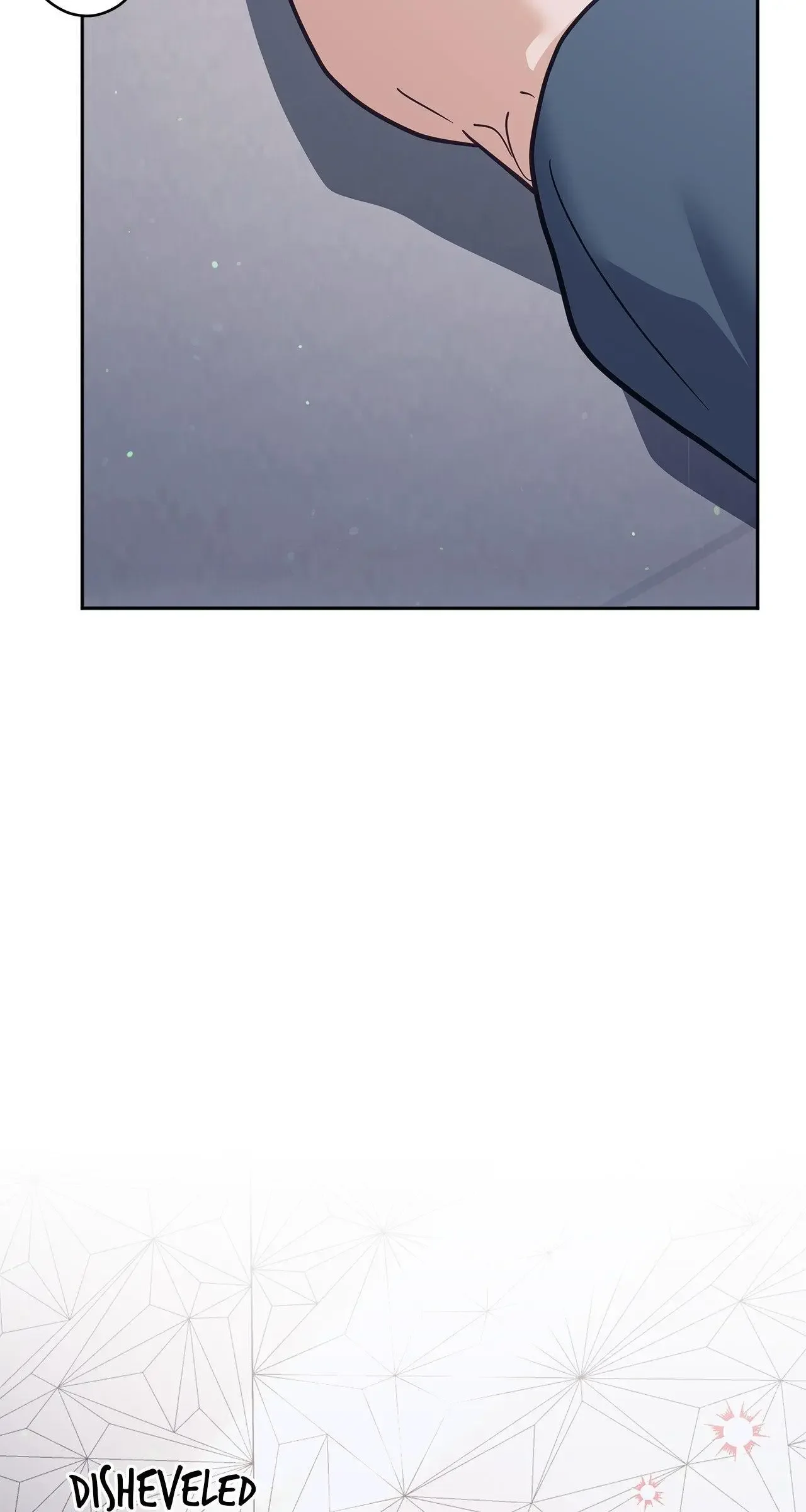 Sierra To Juliet - Chapter 28 Page 19