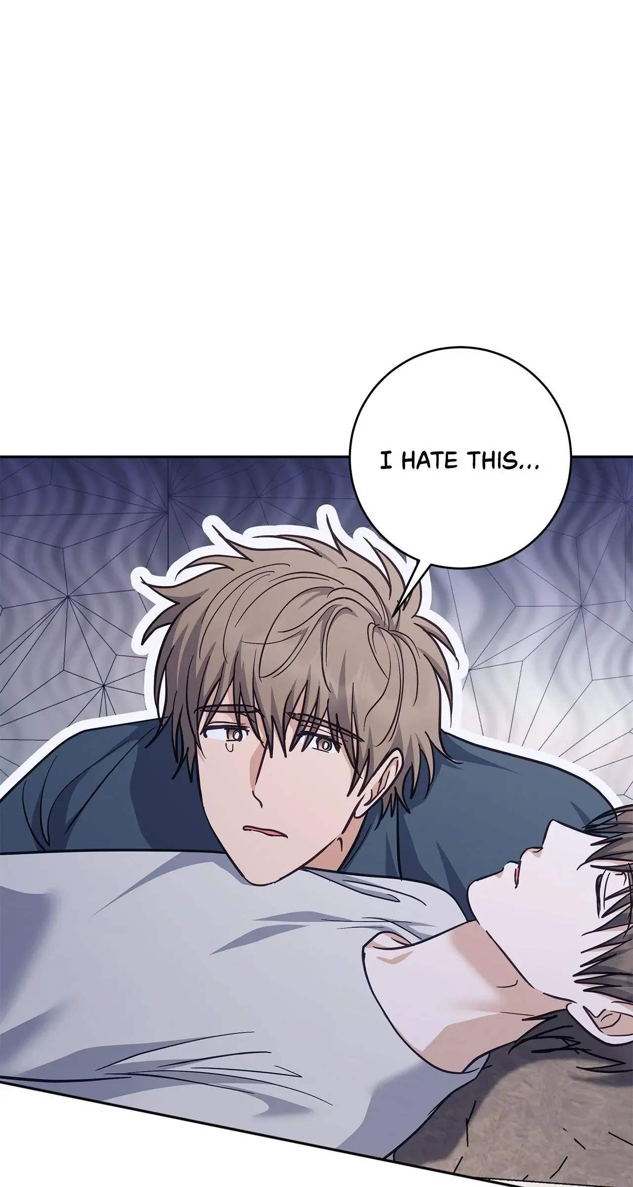 Sierra To Juliet - Chapter 28 Page 24