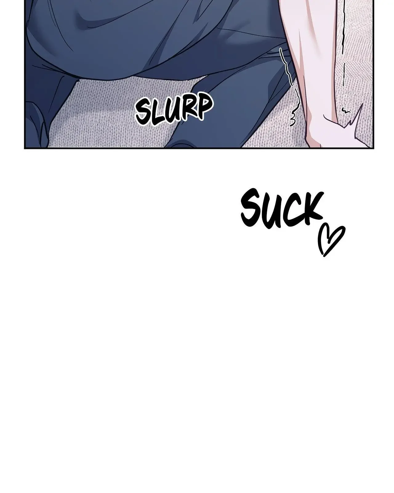 Sierra To Juliet - Chapter 28 Page 35