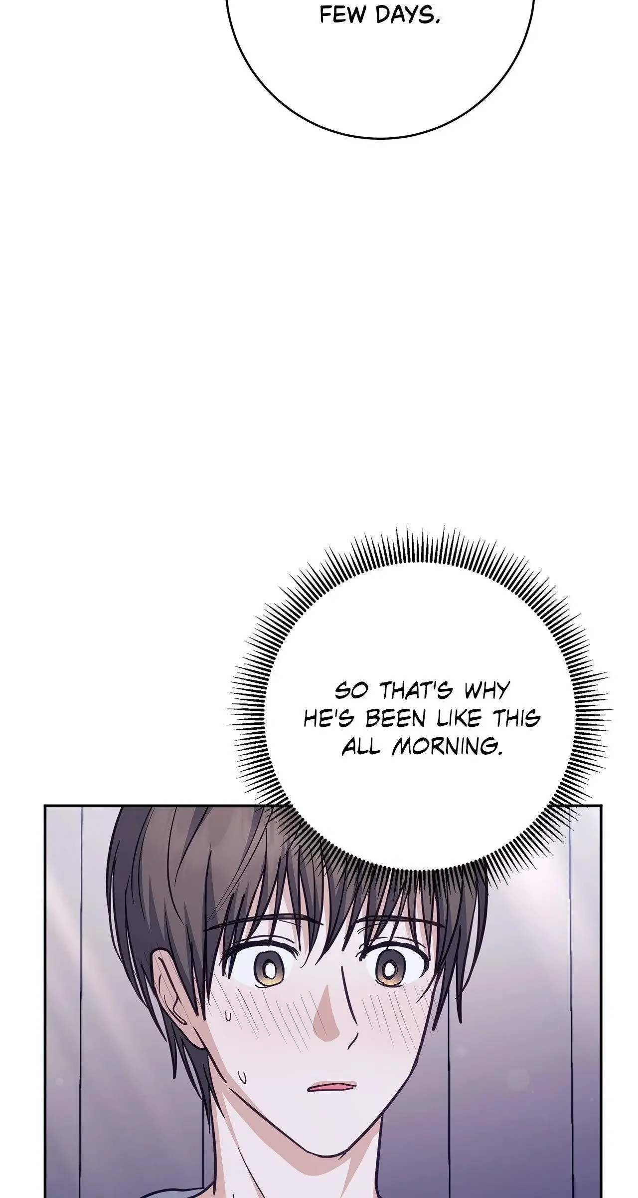 Sierra To Juliet - Chapter 28 Page 46