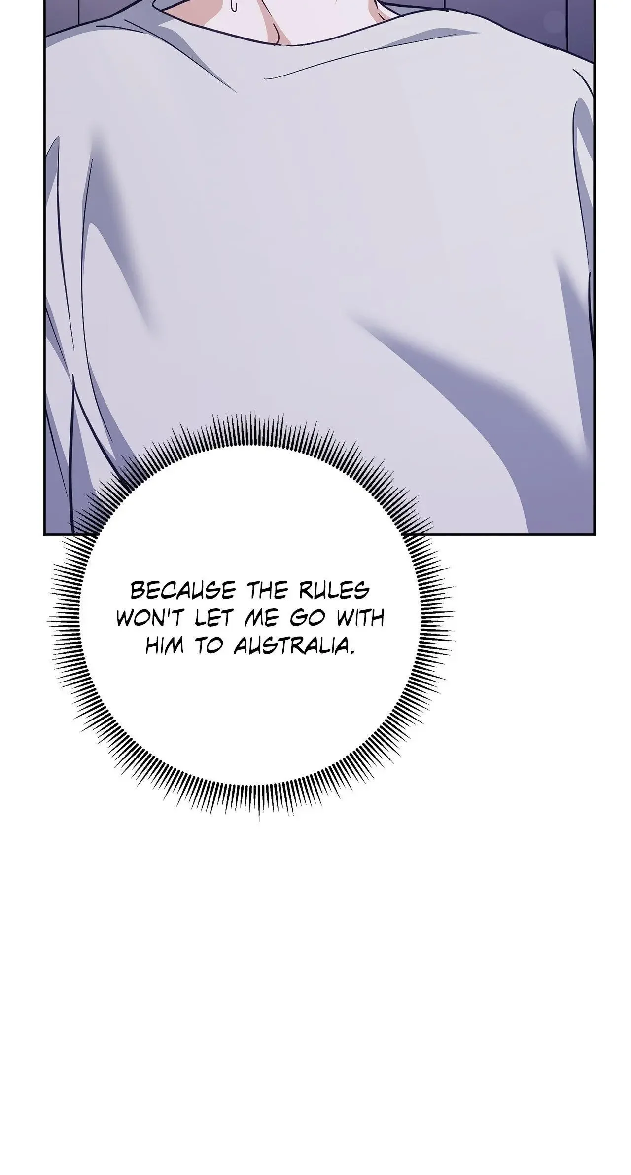 Sierra To Juliet - Chapter 28 Page 47