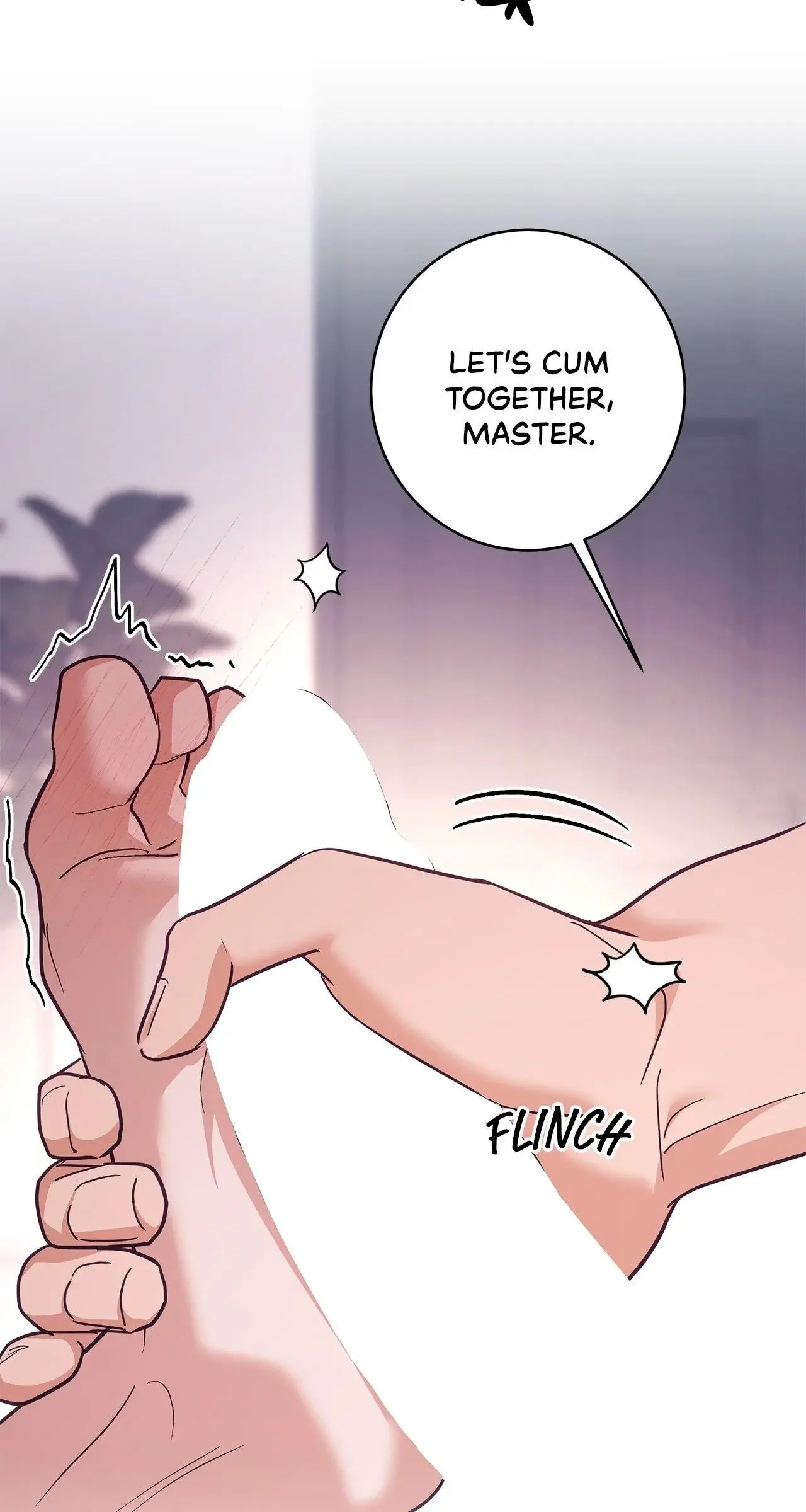 Sierra To Juliet - Chapter 28 Page 50