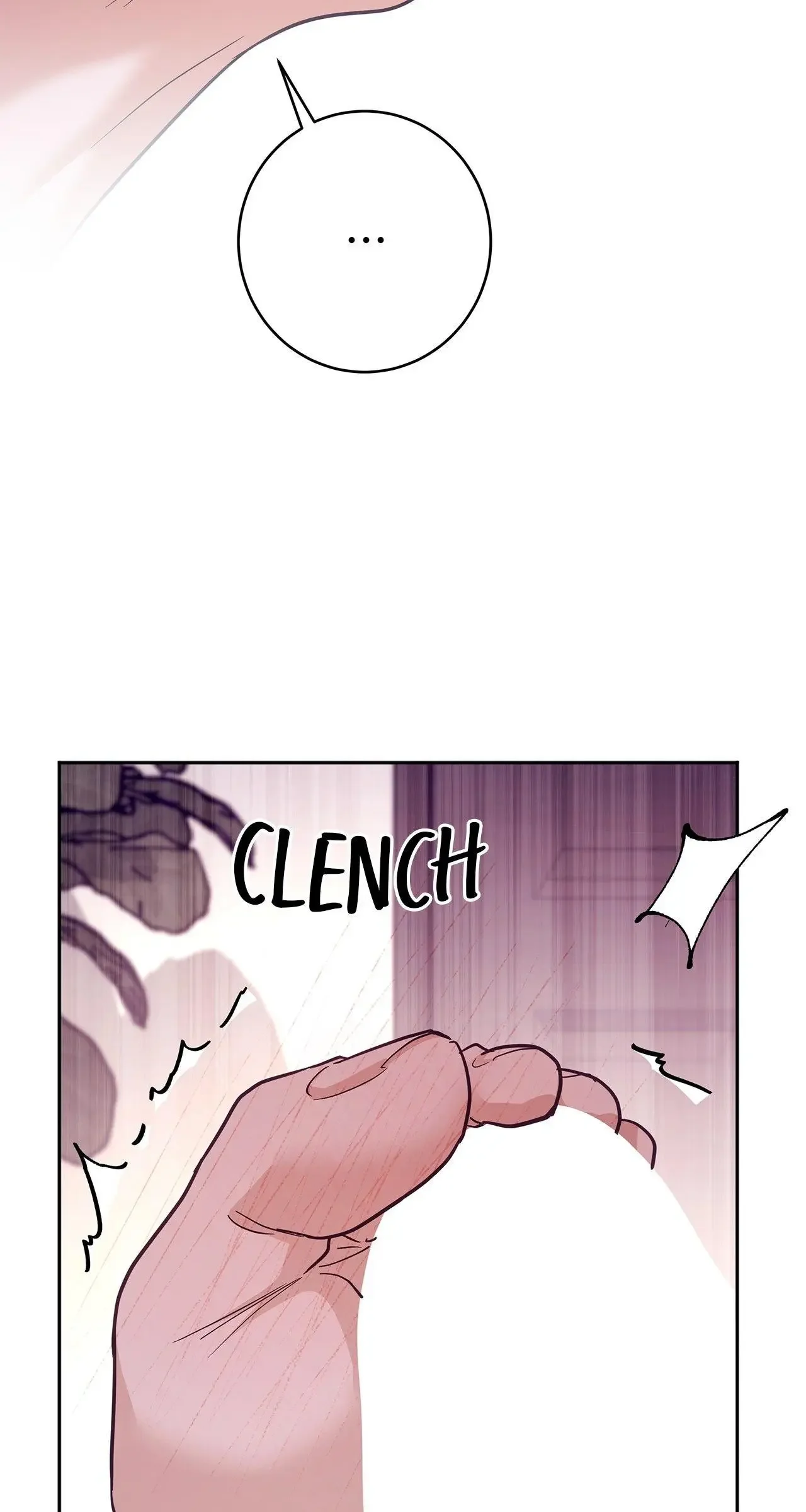Sierra To Juliet - Chapter 28 Page 51