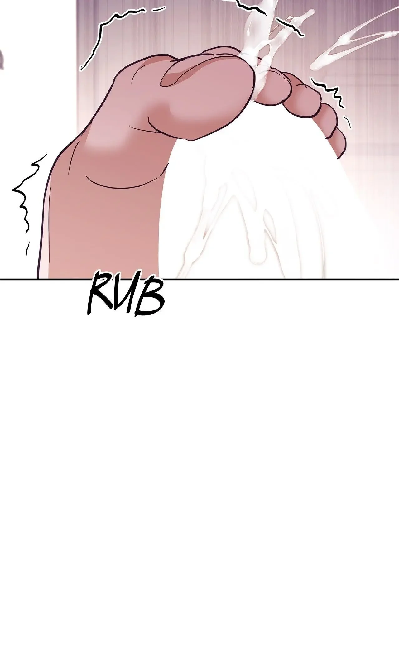 Sierra To Juliet - Chapter 28 Page 54